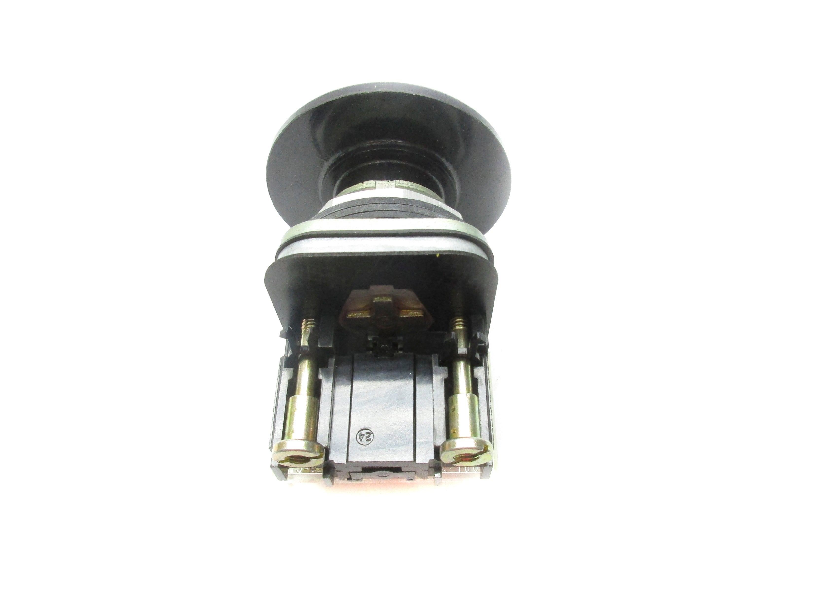 INDUSTRIAL SPARE PART 800T-DJ SER. N NSNP