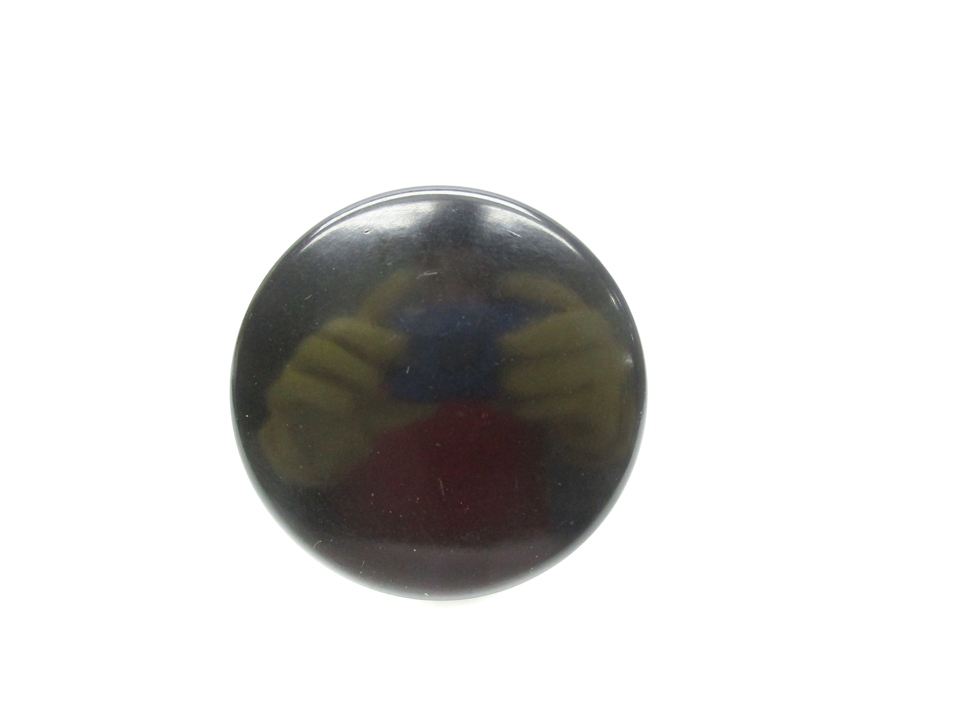INDUSTRIAL SPARE PART 800T-DJ SER. N NSNP