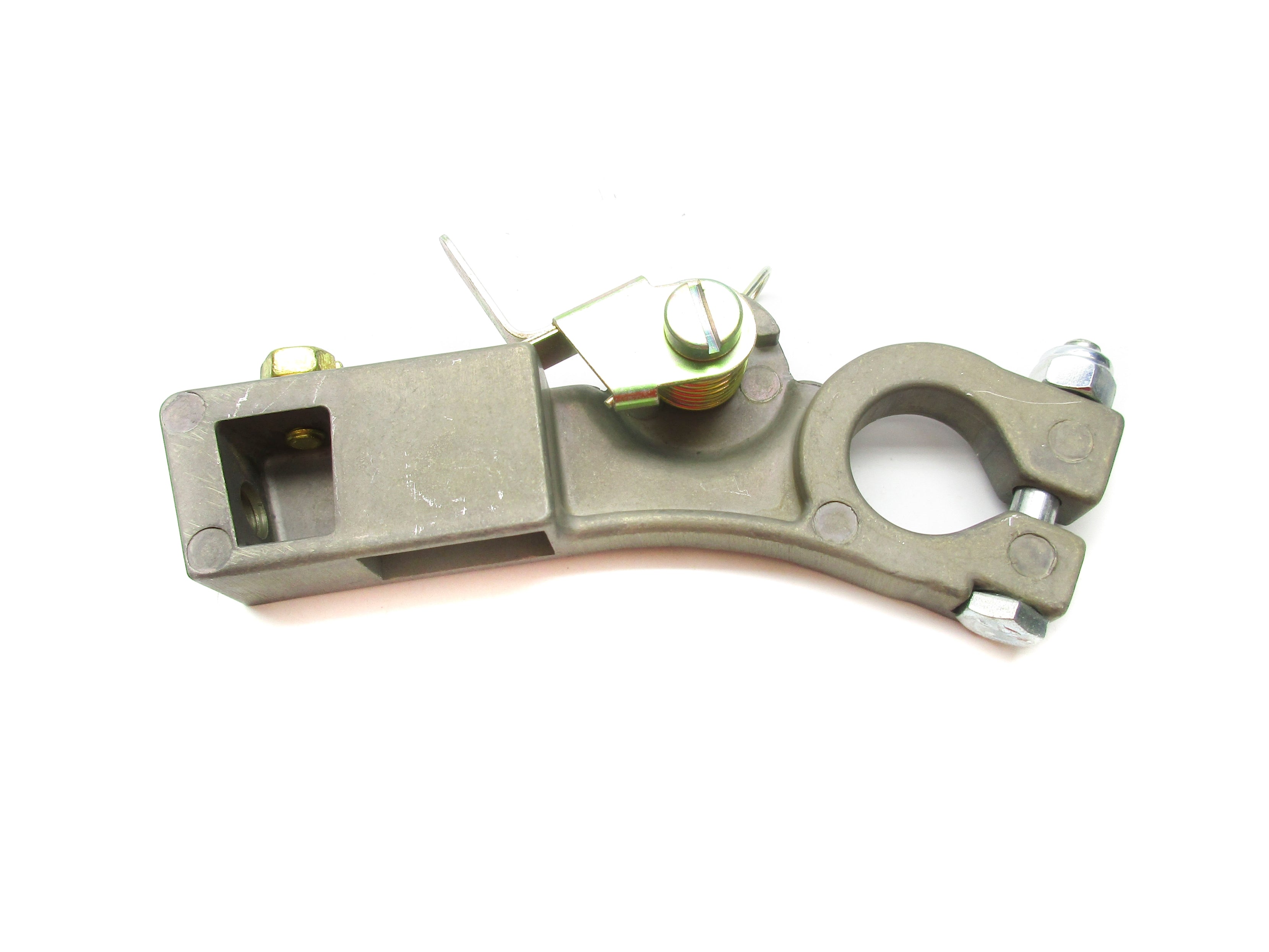 PHOENIX ELECTRIC 34B610078 NSNP