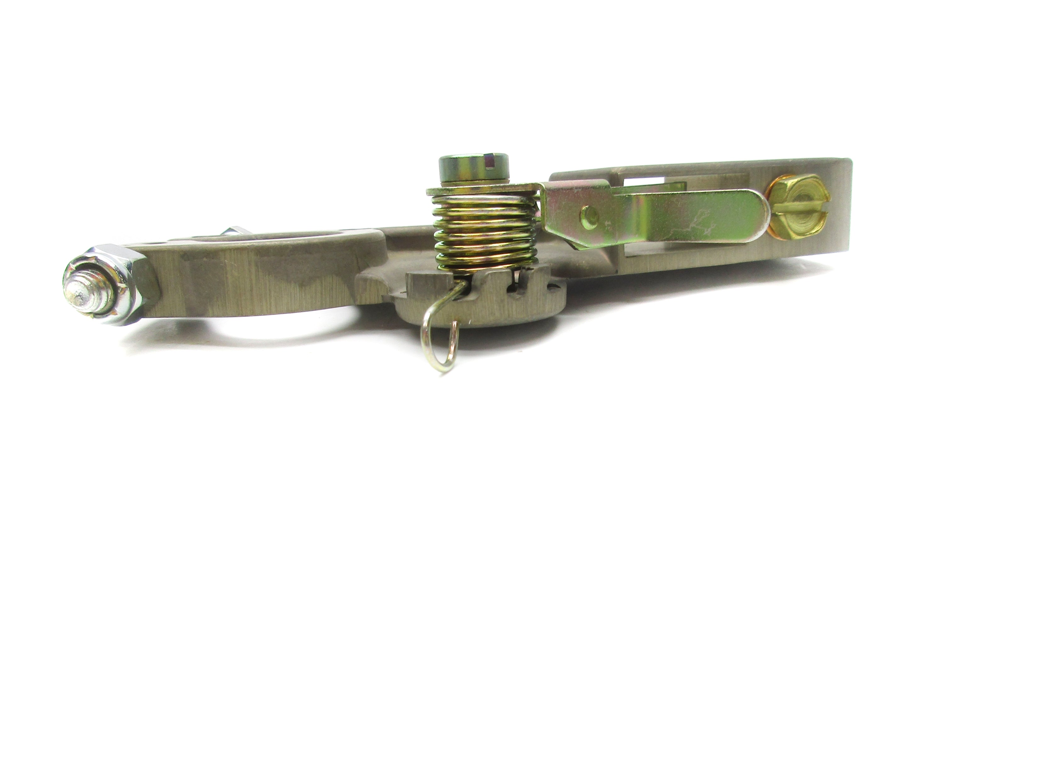 PHOENIX ELECTRIC 34B610078 NSNP