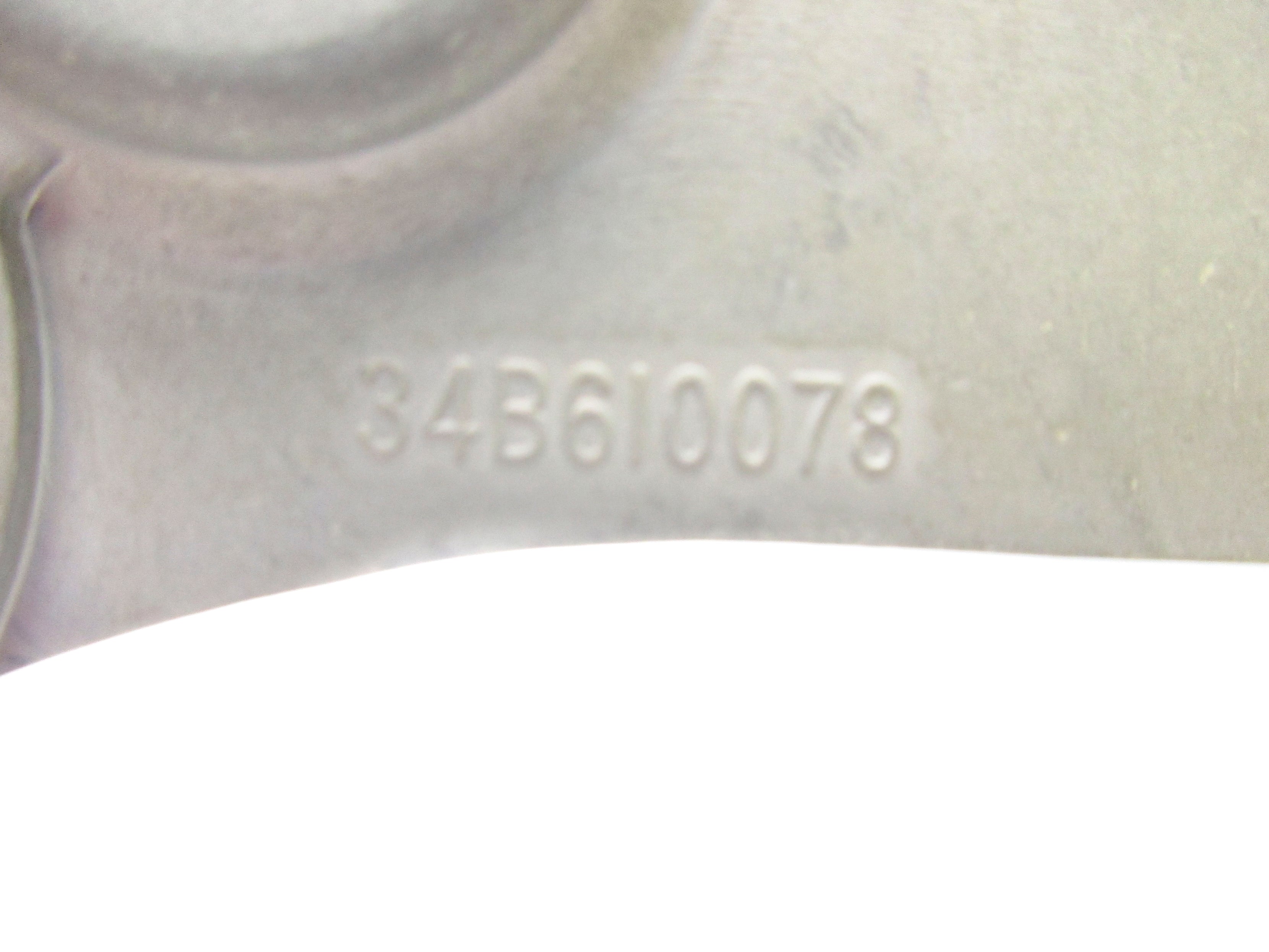 PHOENIX ELECTRIC 34B610078 NSNP