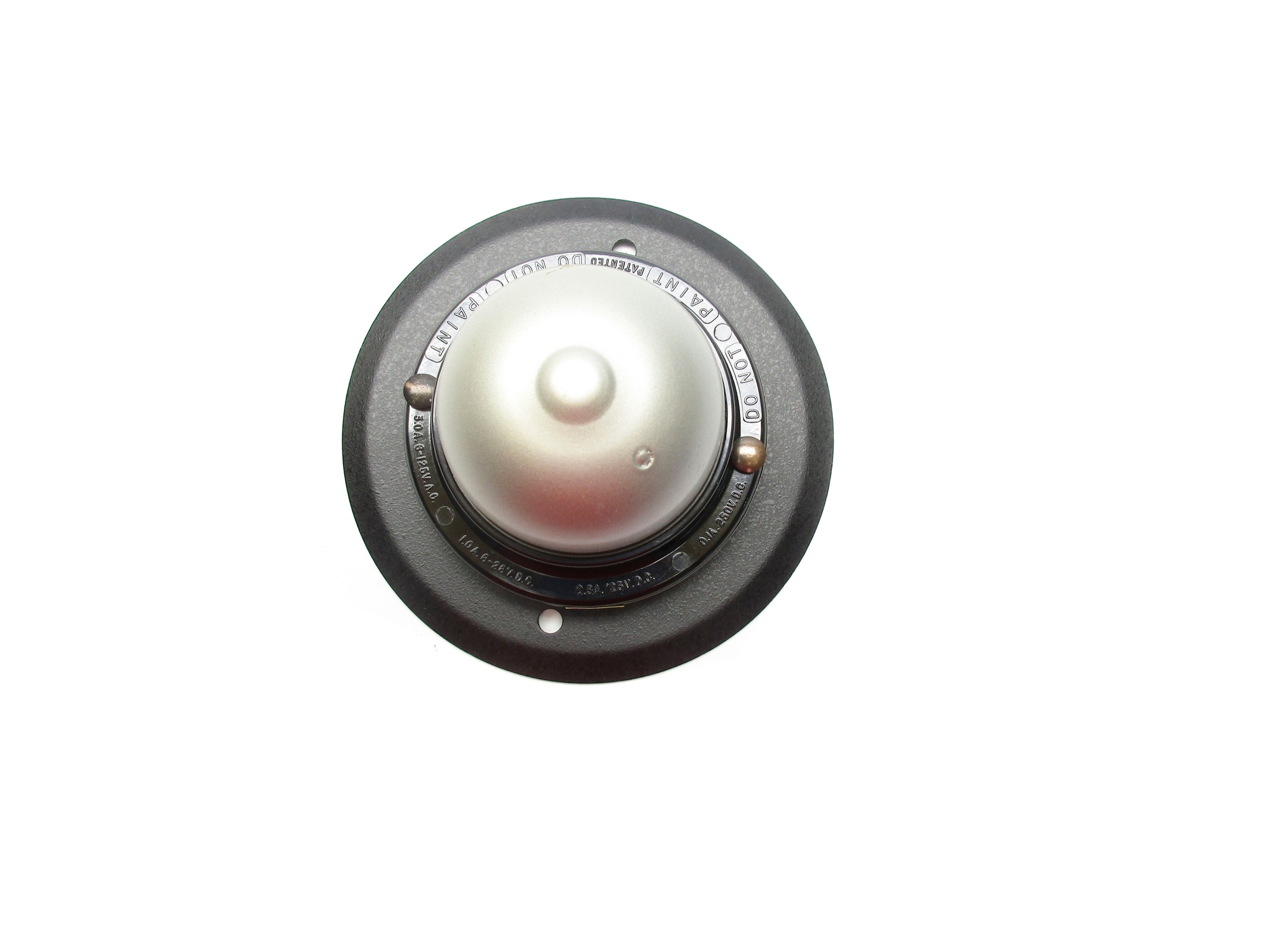 PYROTRONICS DTR-136 NSNP