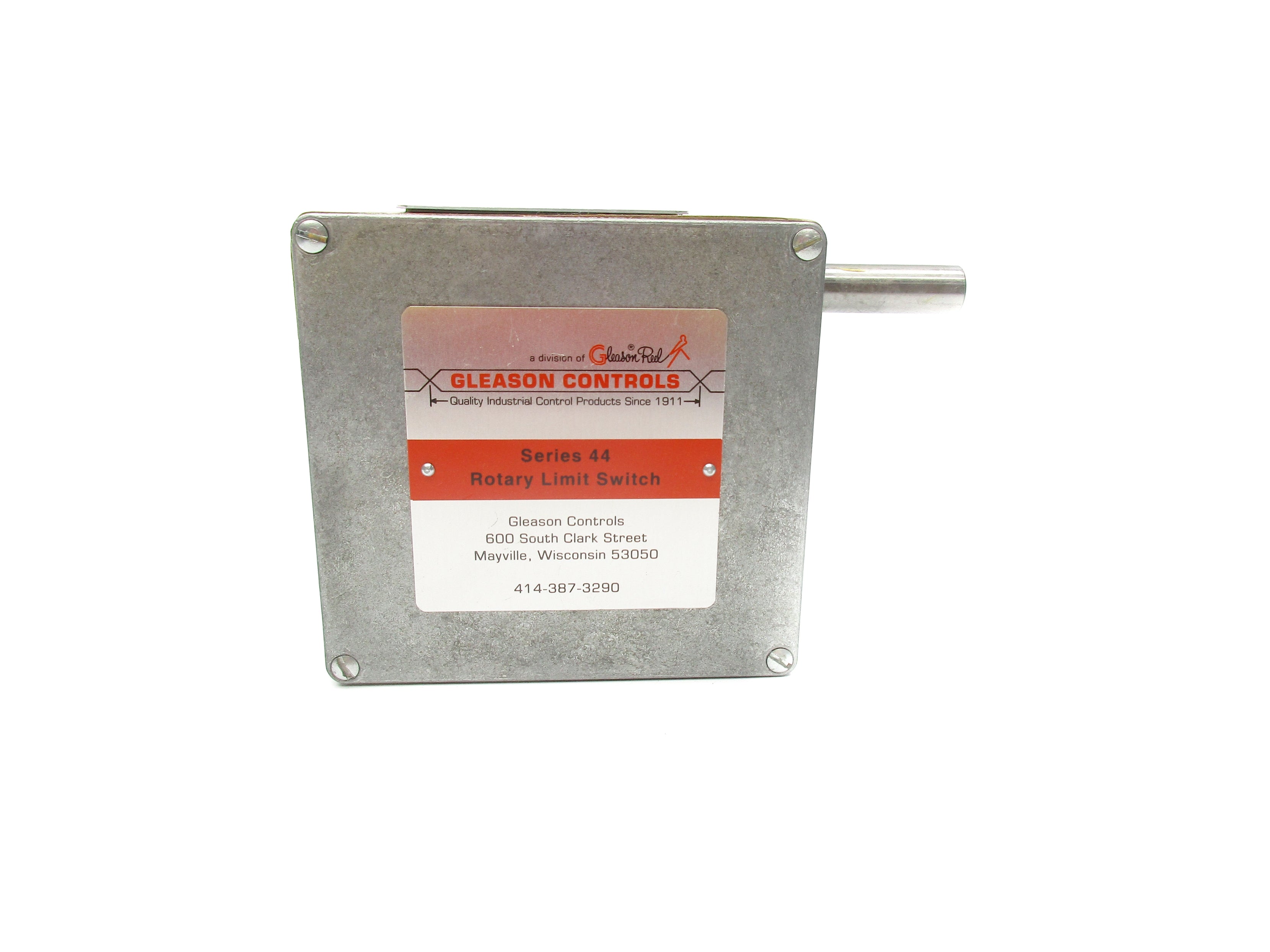 GLEASON CONTROLS CR9441-E1A NSNP