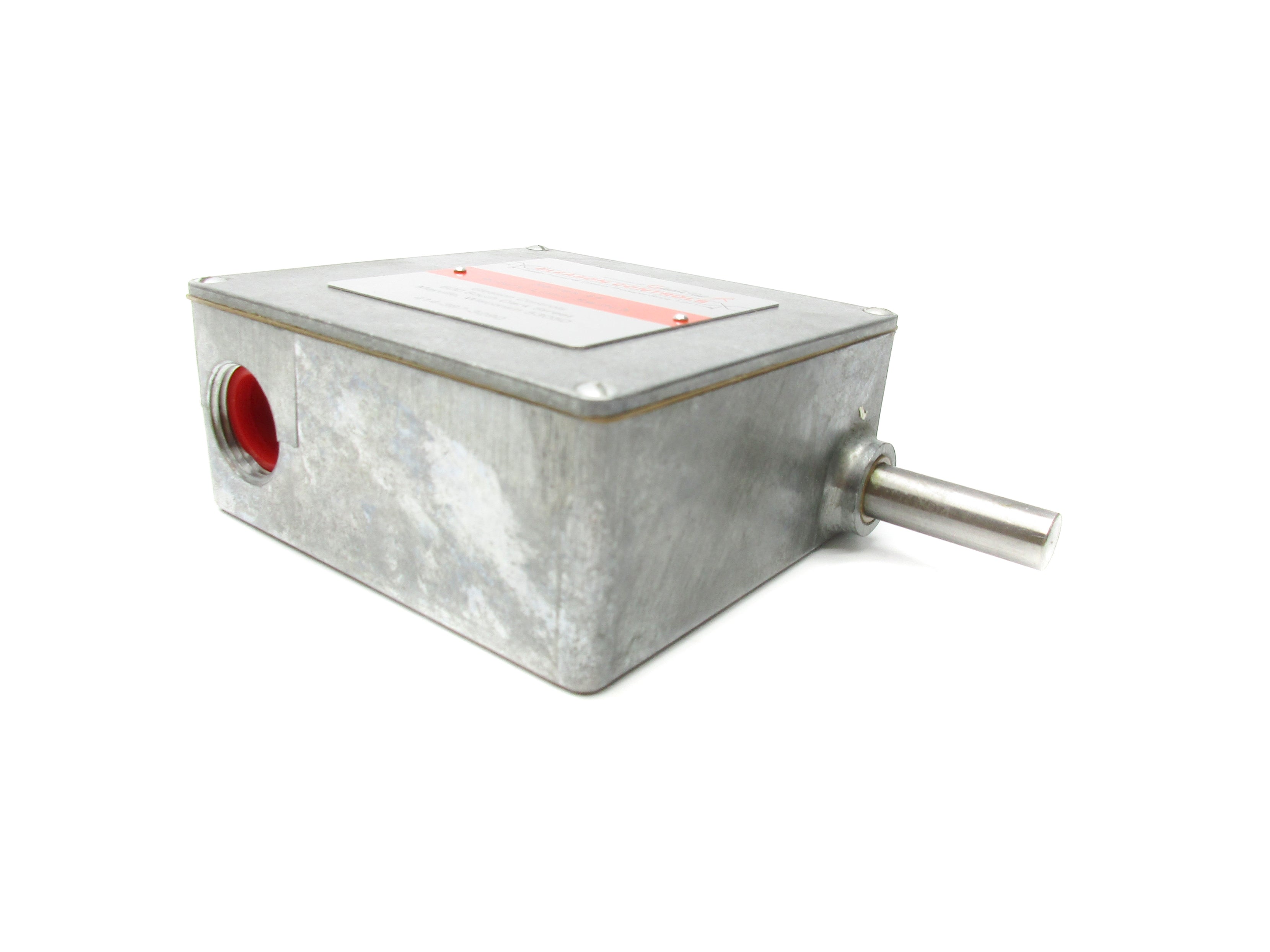 GLEASON CONTROLS CR9441-E1A NSNP