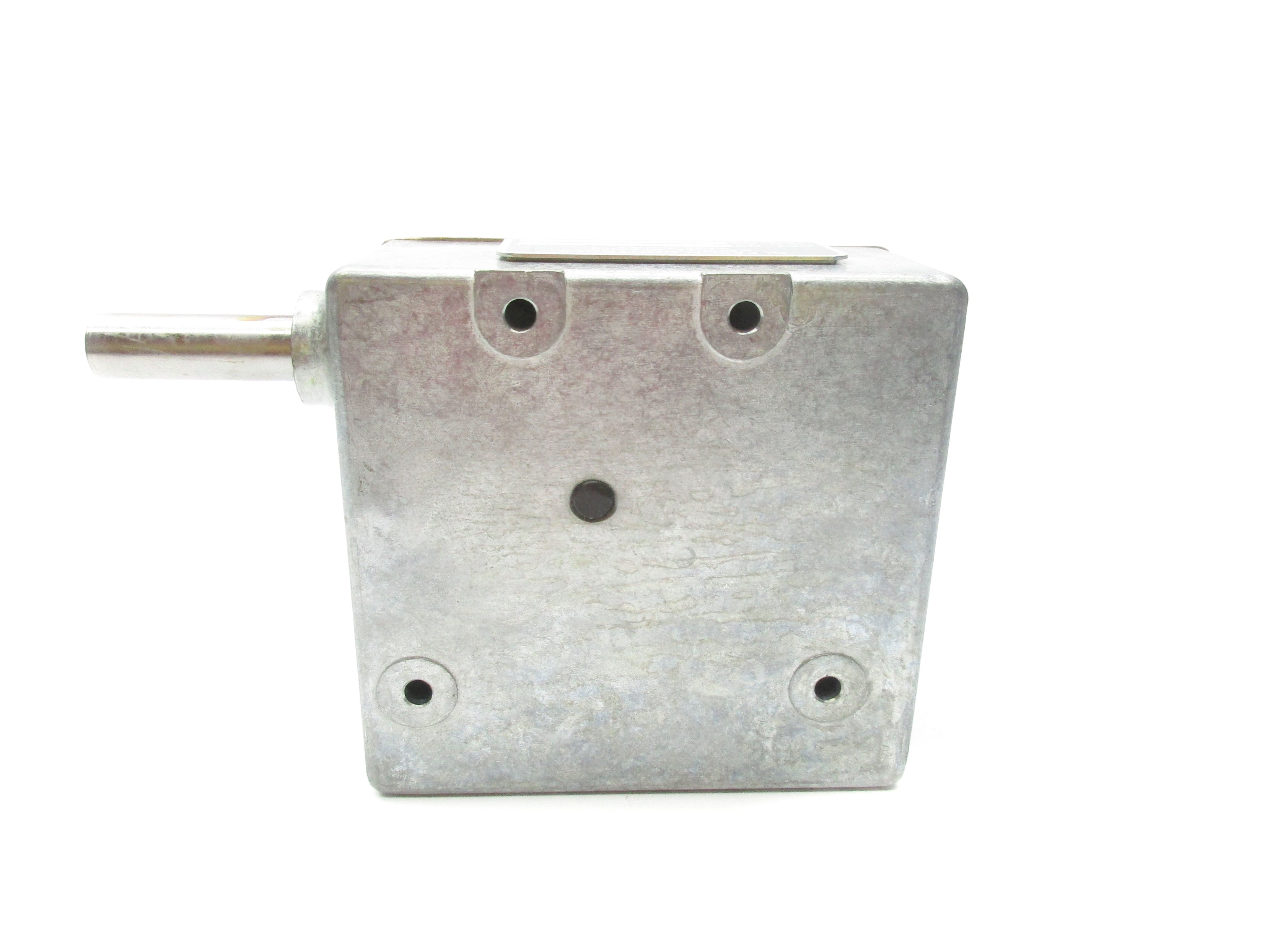 GLEASON CONTROLS CR9441-E1A NSNP
