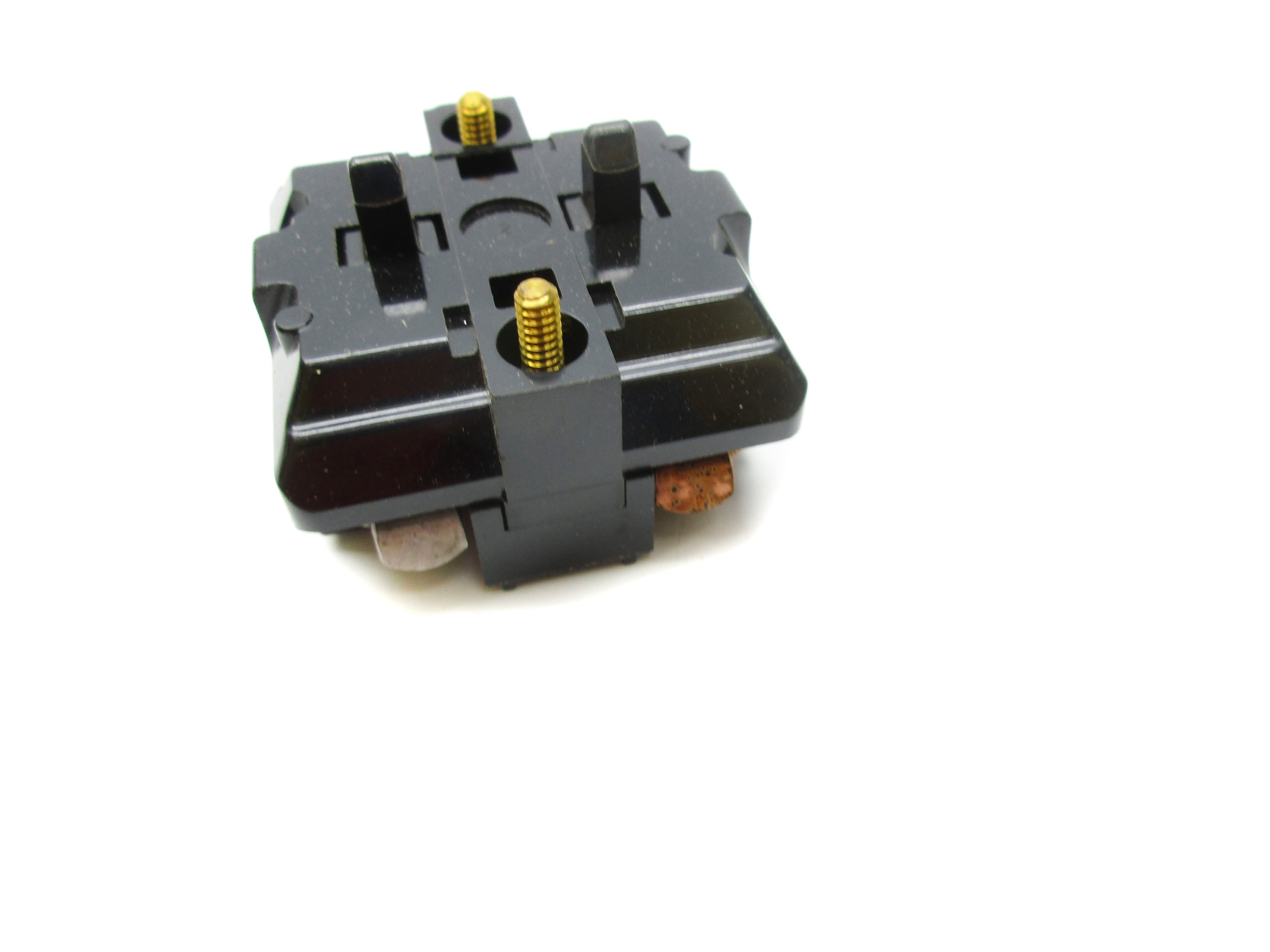 MICROSWITCH PTCB NSMP