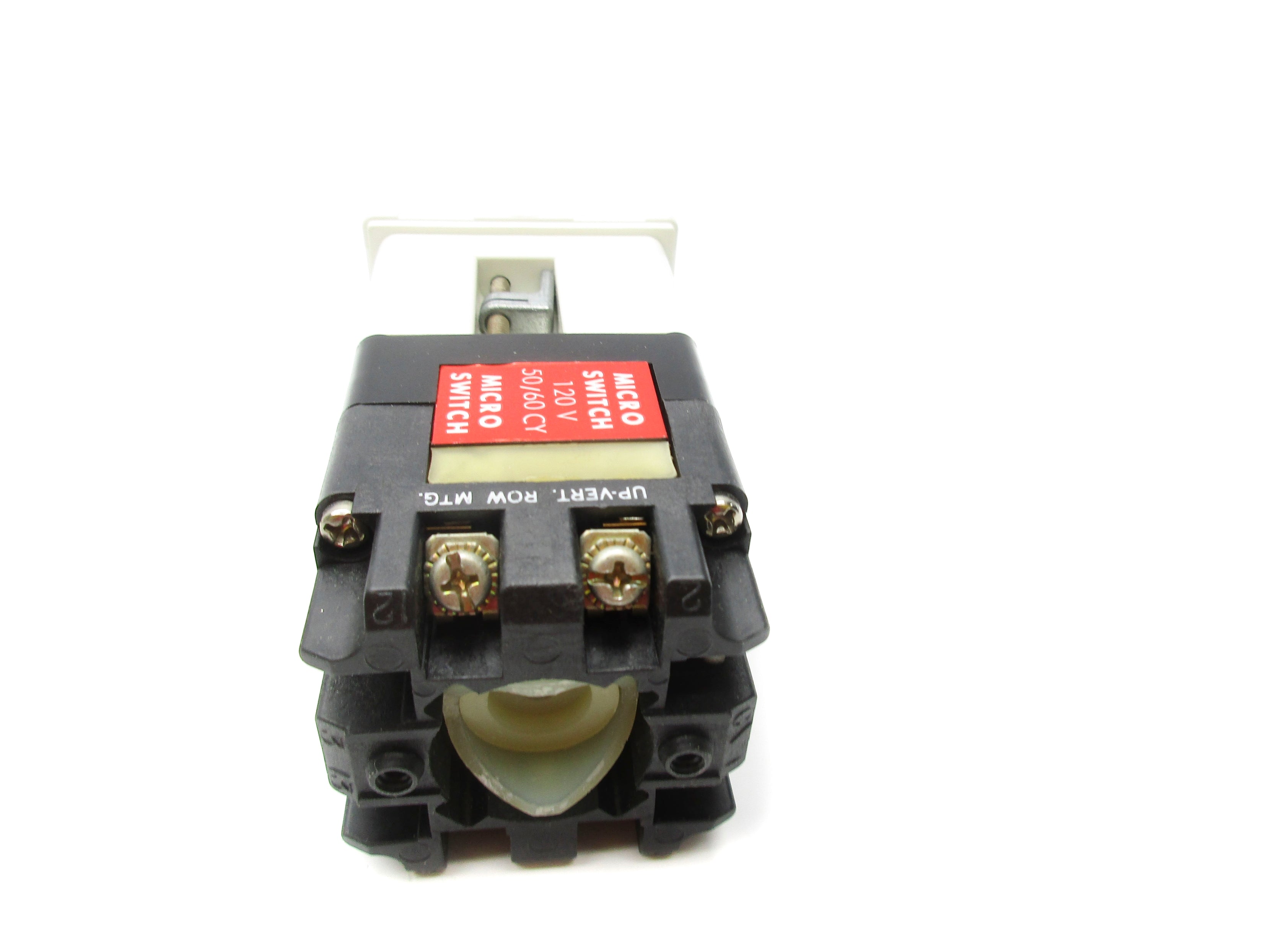 MICRO SWITCH 910AEA951 NSMP