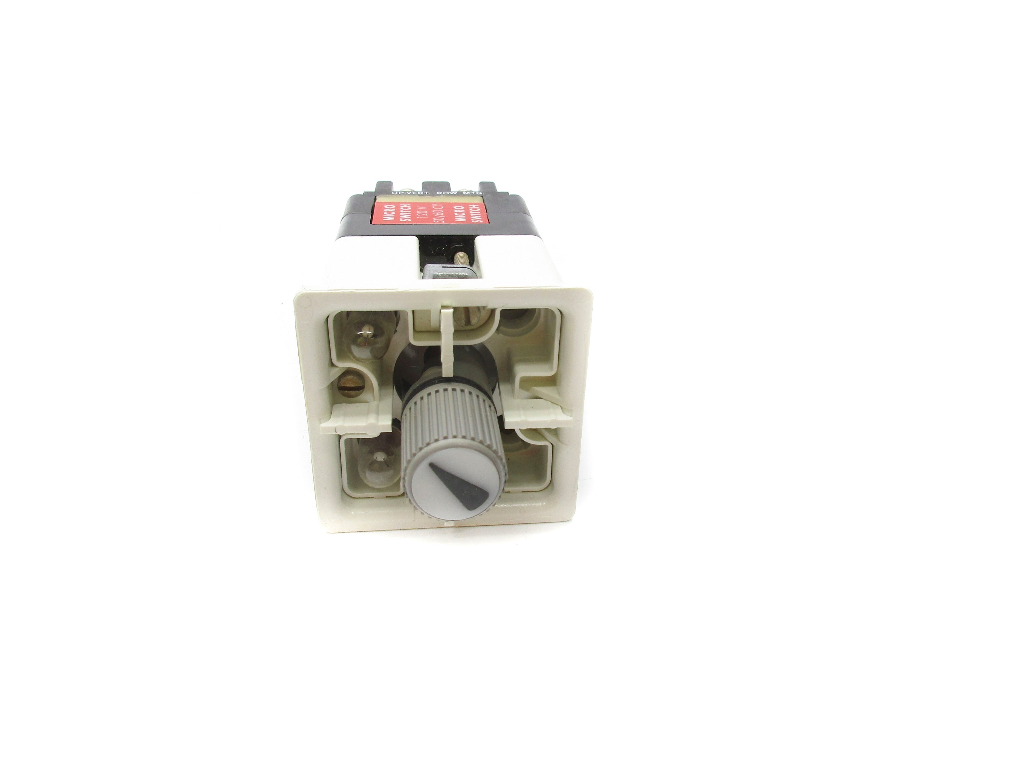 MICRO SWITCH 910AEA951 NSMP