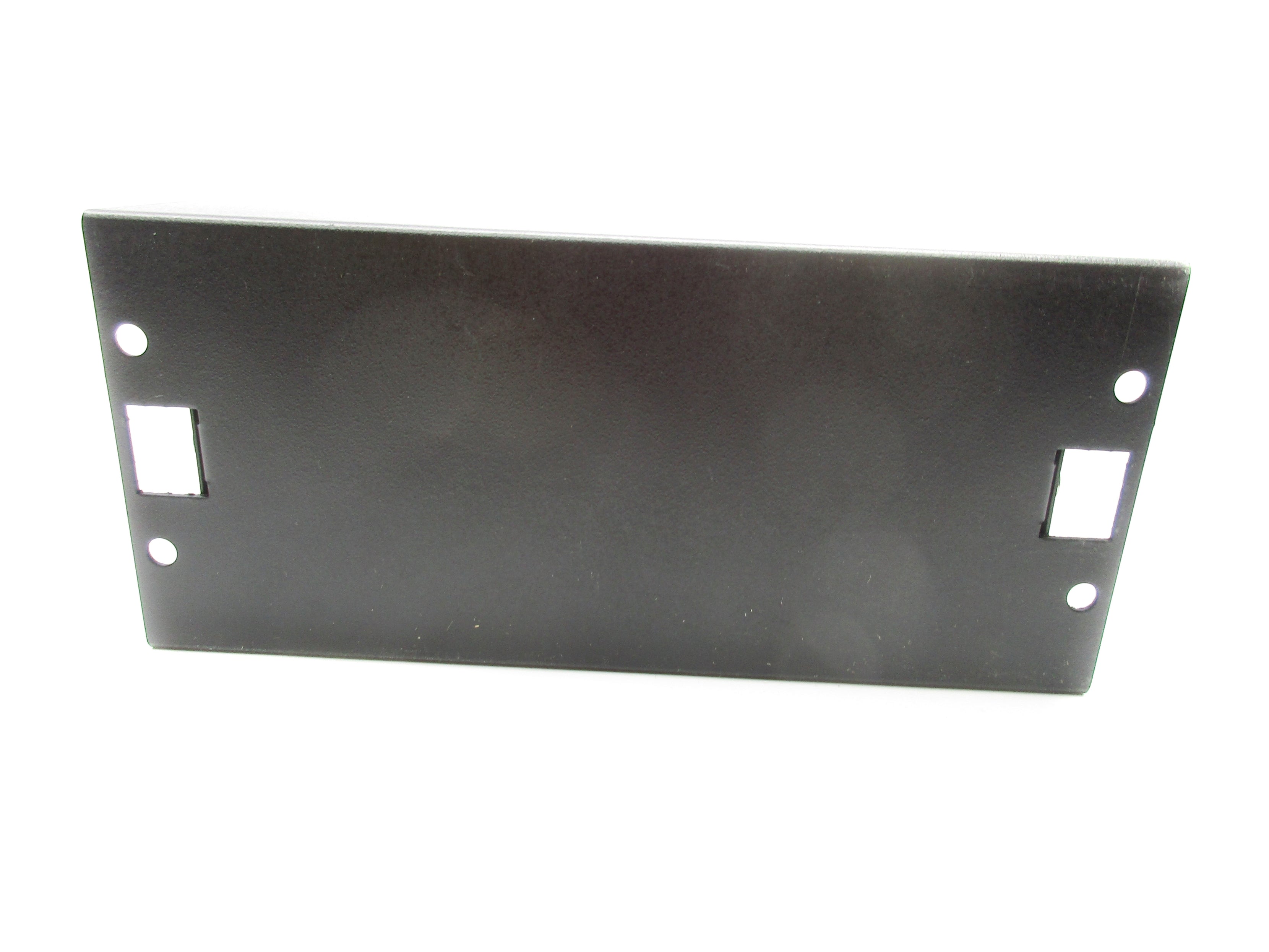 DYNALCO SST2400A-388 NSMP