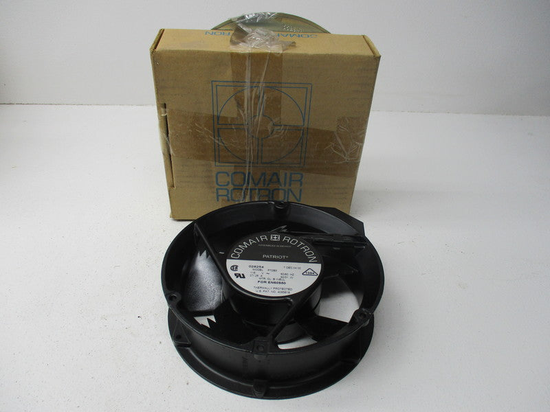 ALLEN TEL PRODUCTS AT219-4 * NEW IN FACTORY BAG *