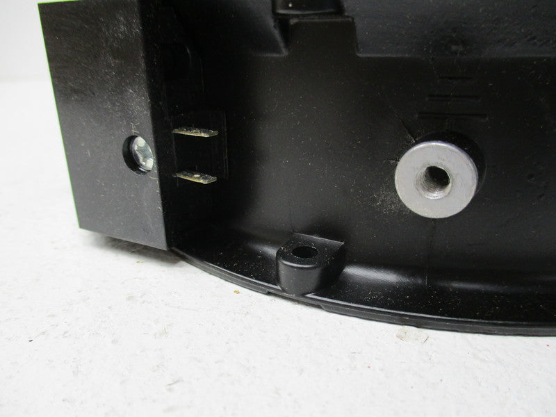 ALLEN TEL PRODUCTS AT219-4 * NEW IN FACTORY BAG *