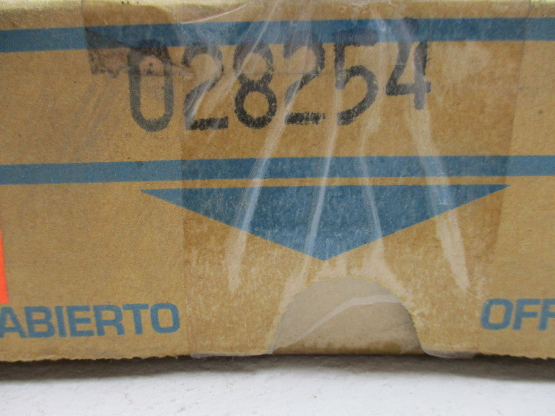 ALLEN TEL PRODUCTS AT219-4 * NEW IN FACTORY BAG *