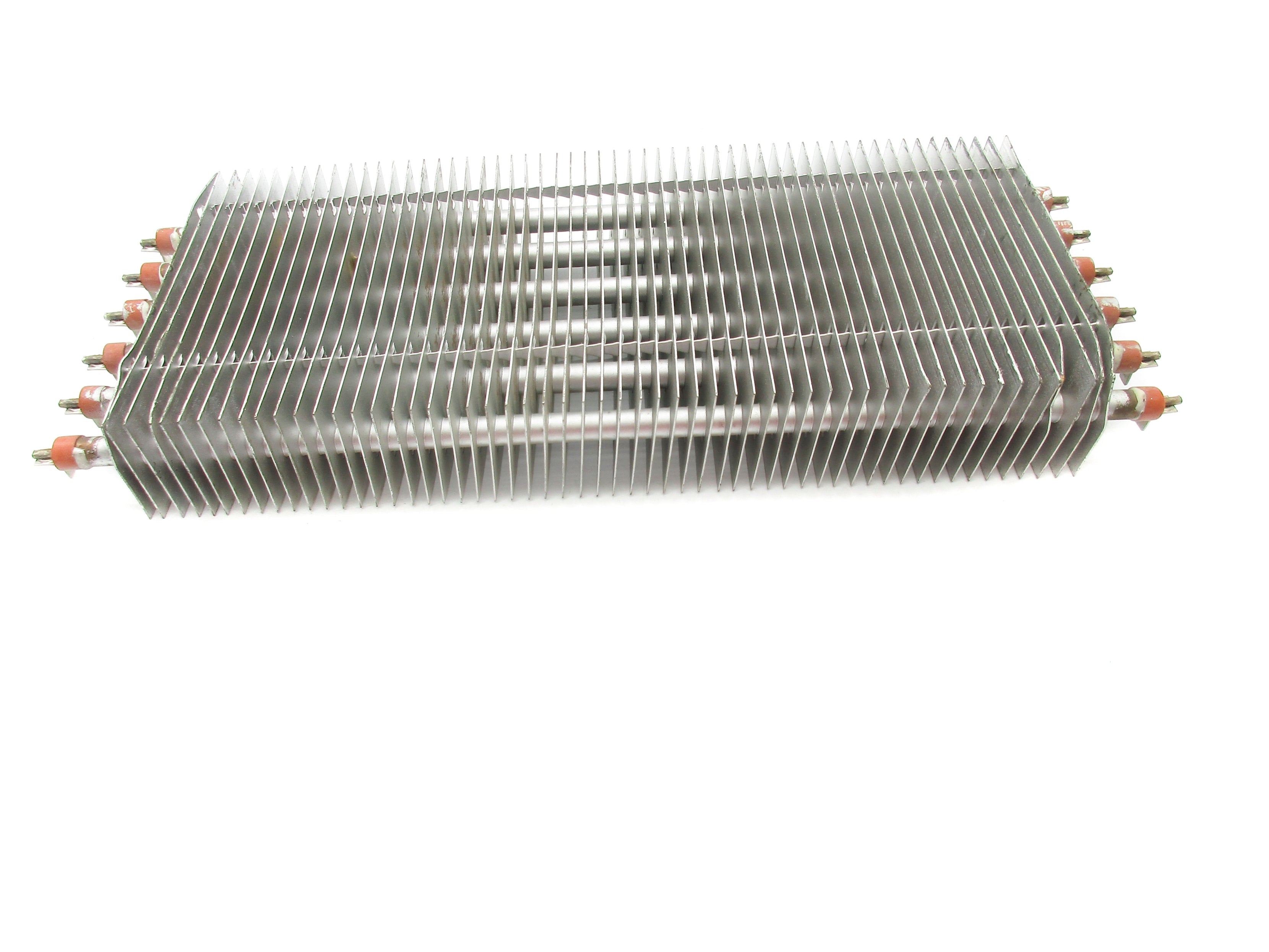 TRUHEAT 18568-1 UNMP