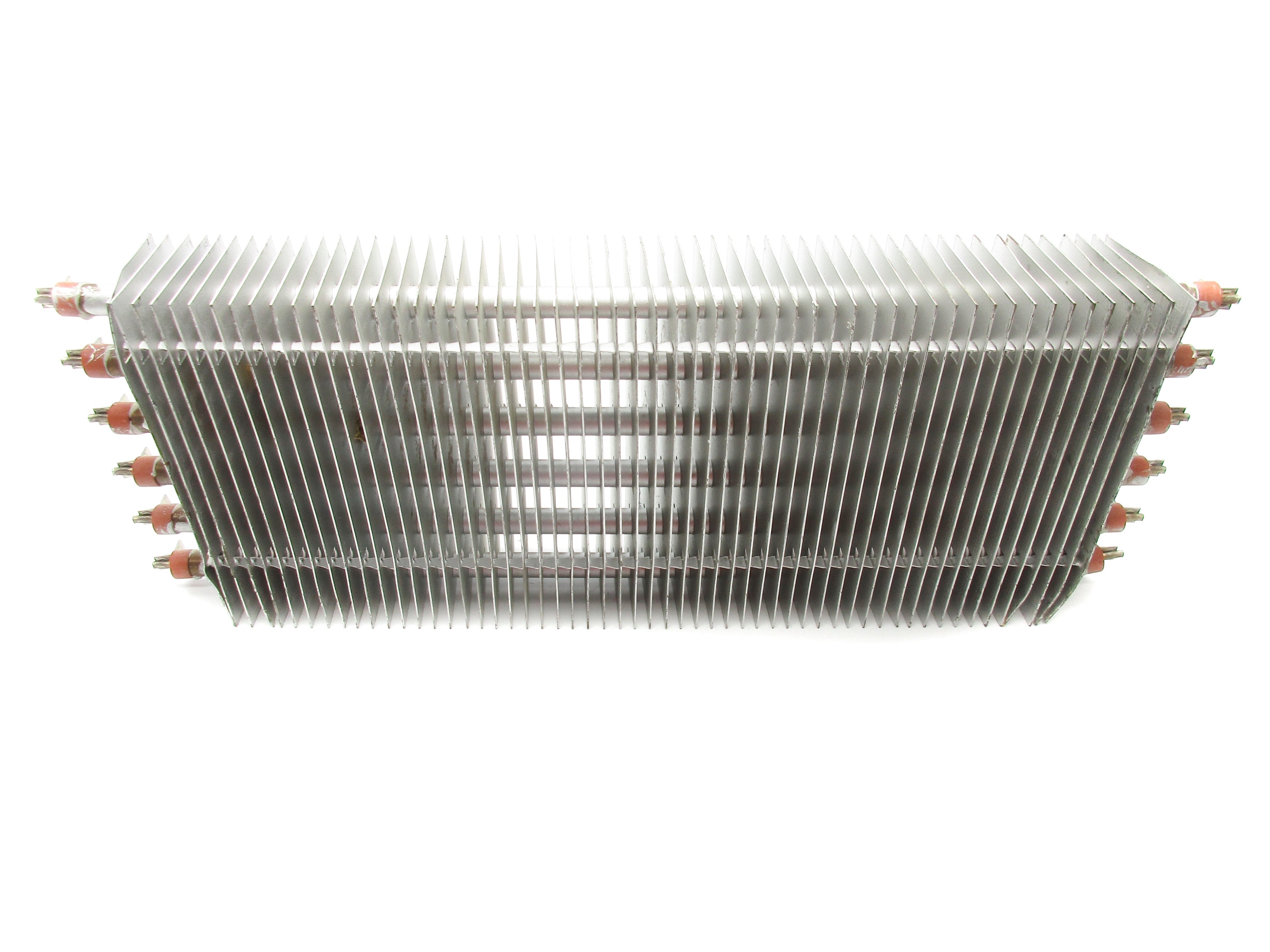 TRUHEAT 18568-1 UNMP