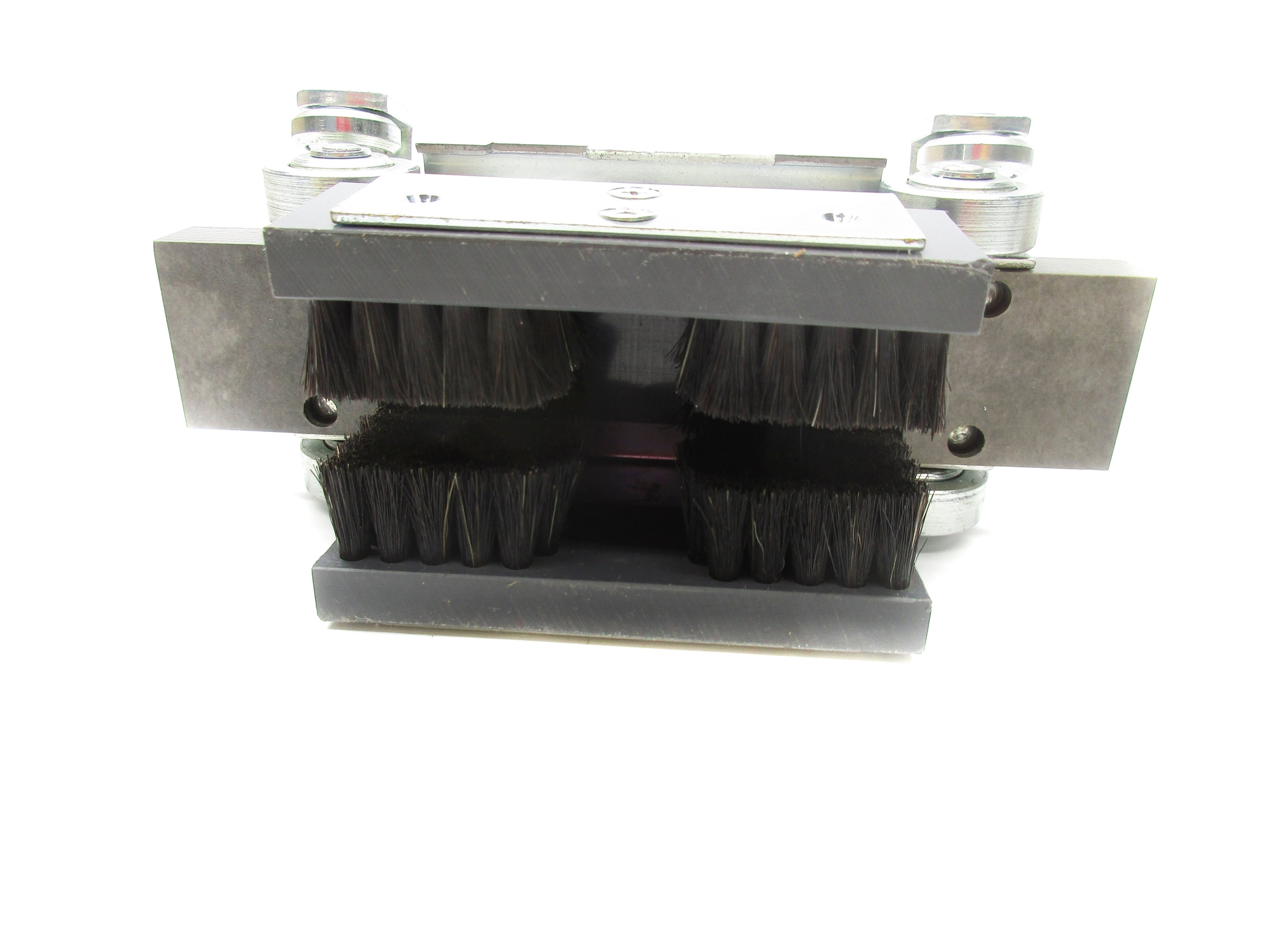 FEEDRAIL FR76 NSNP