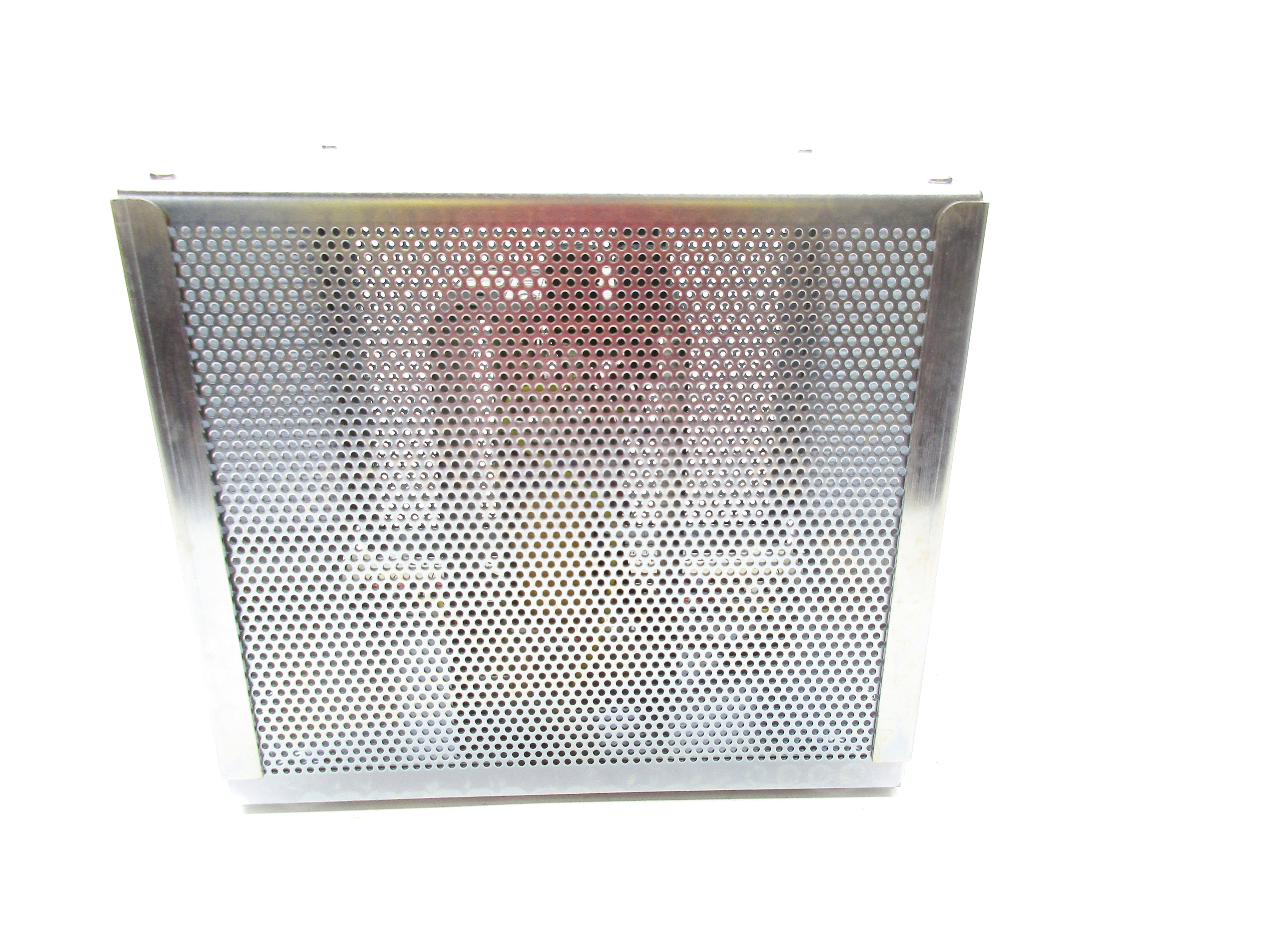PANALARM 70-PCD-25 NSNP