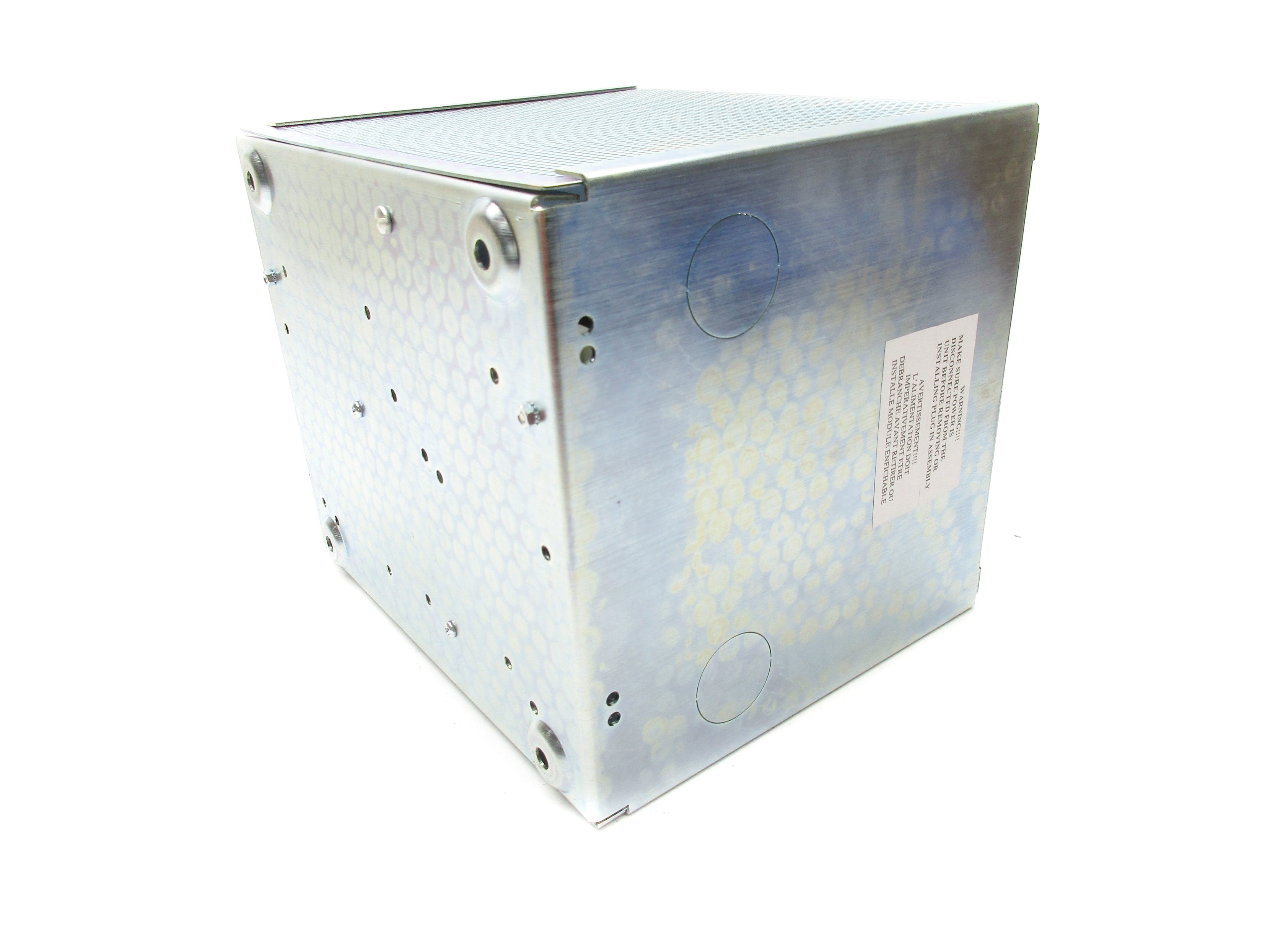 PANALARM 70-PCD-25 NSNP