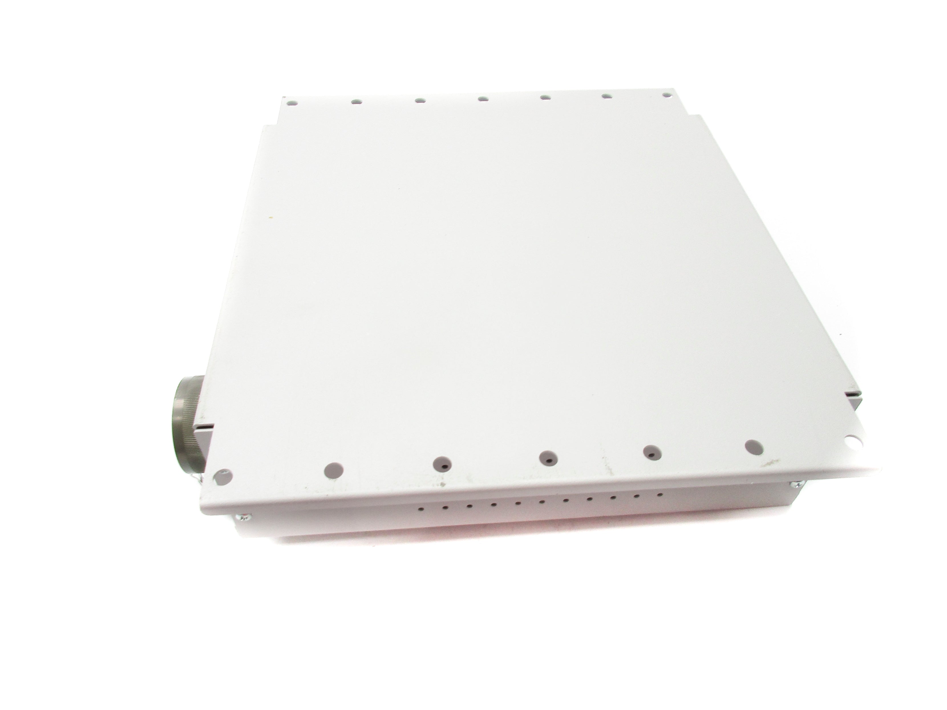 REMOTE SOLUTIONS SNR-M-75CR-1 NSNP