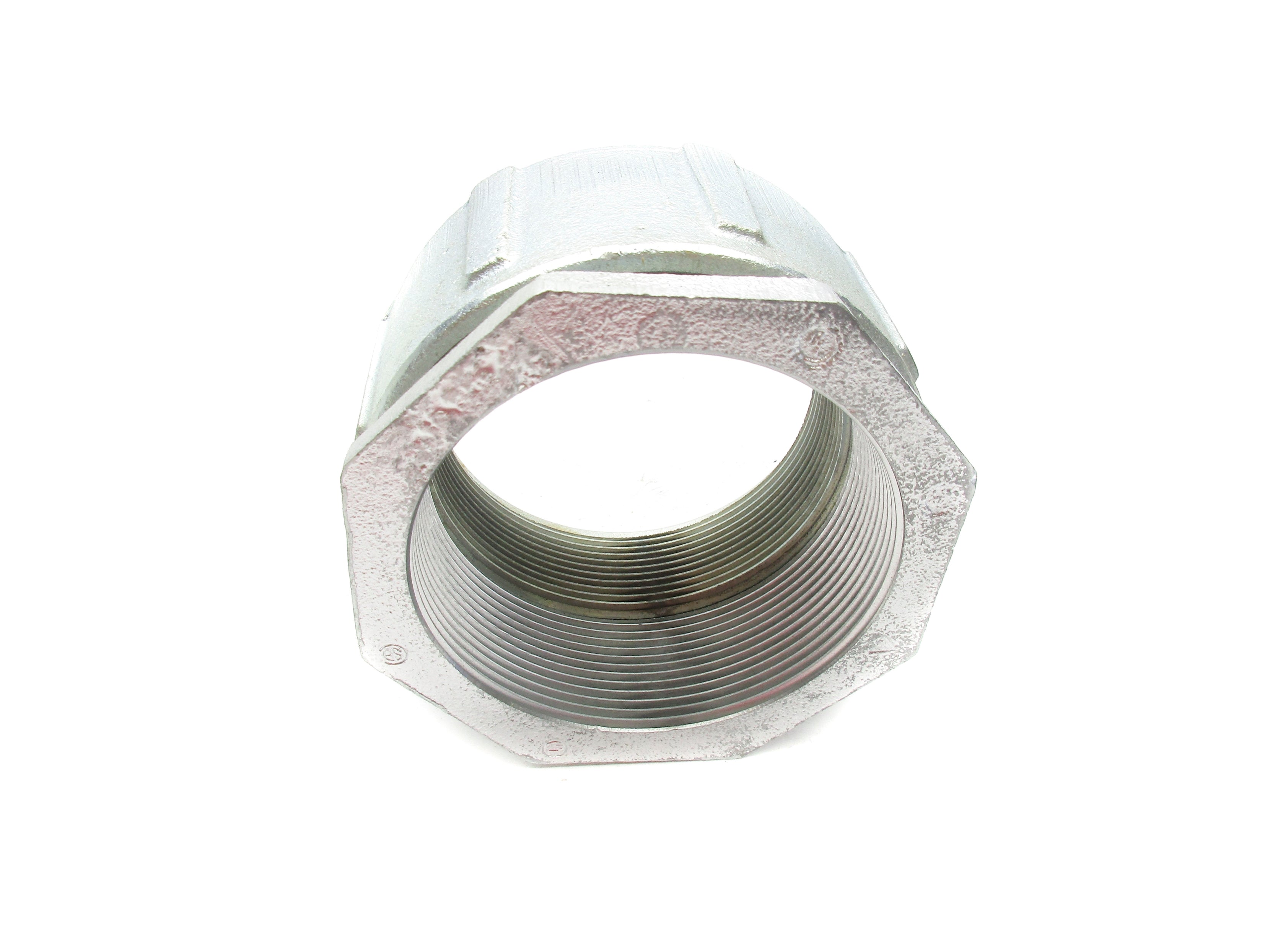 APPLETON EC-400 NSMP