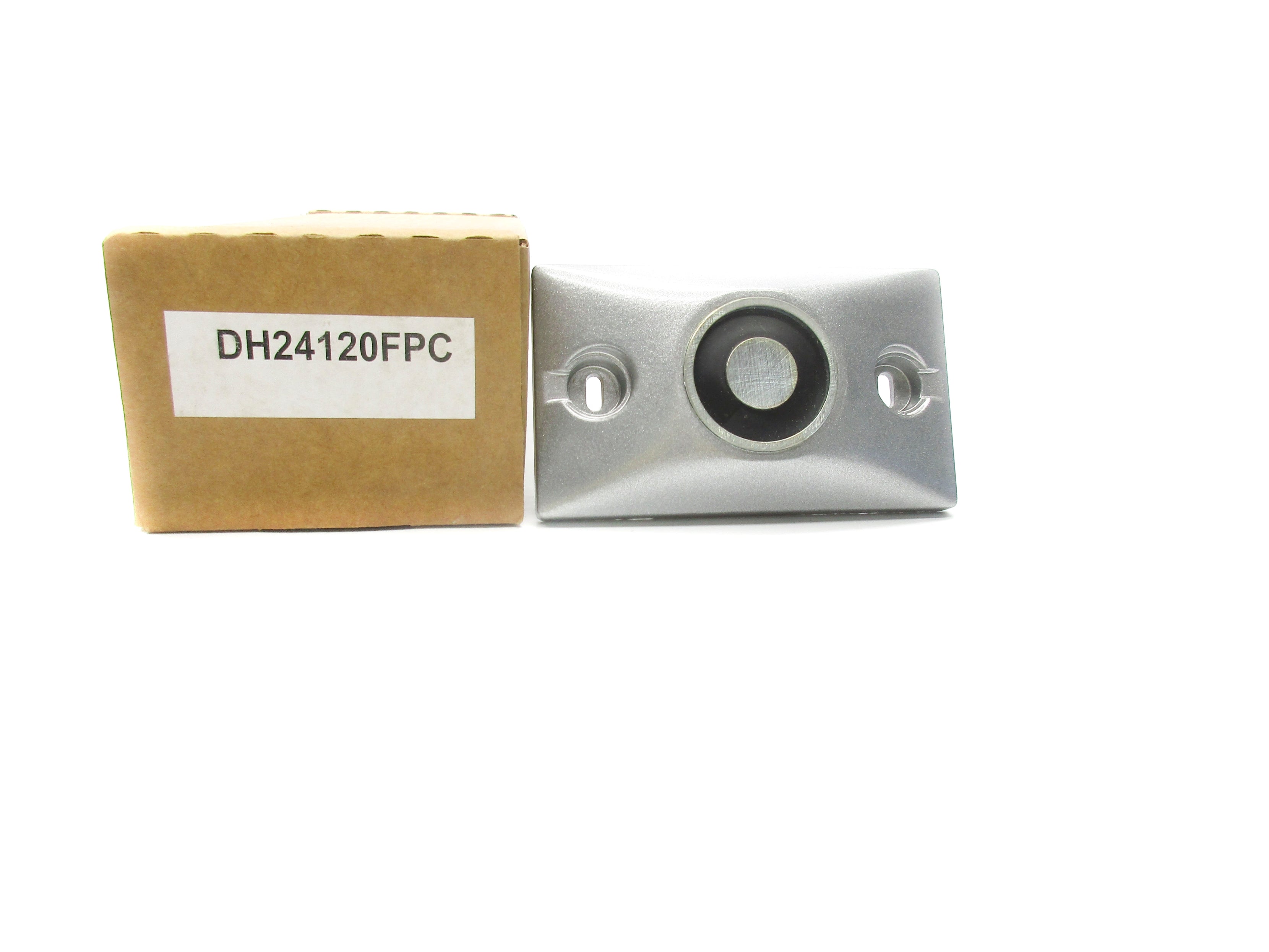 HONEYWELL DH24120FPC NSMP
