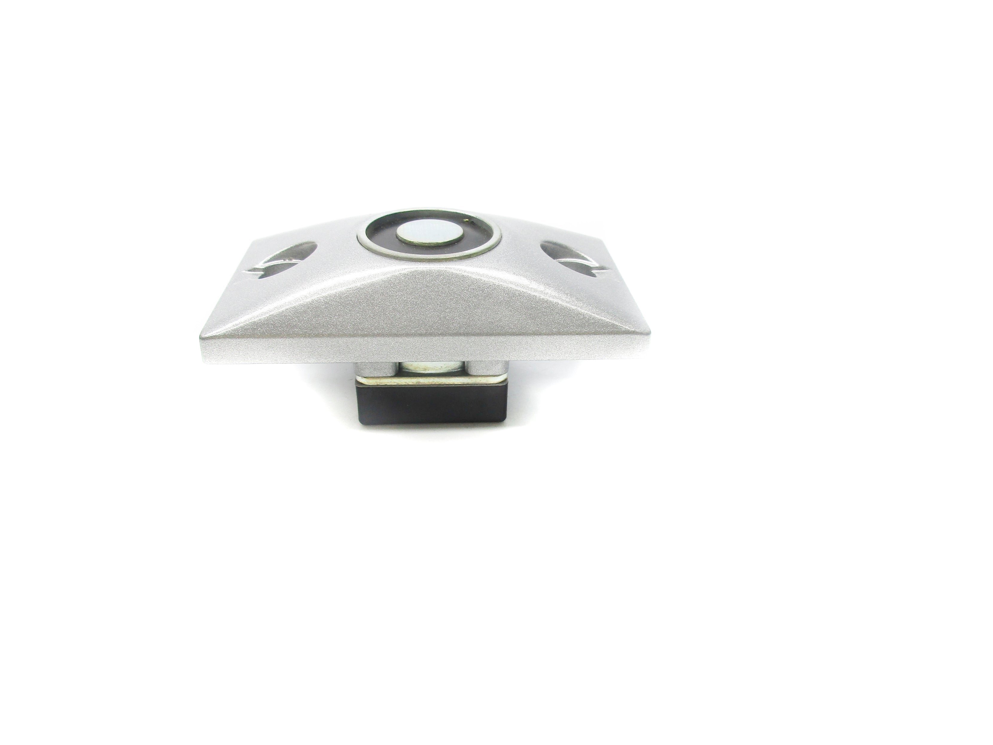 HONEYWELL DH24120FPC NSMP