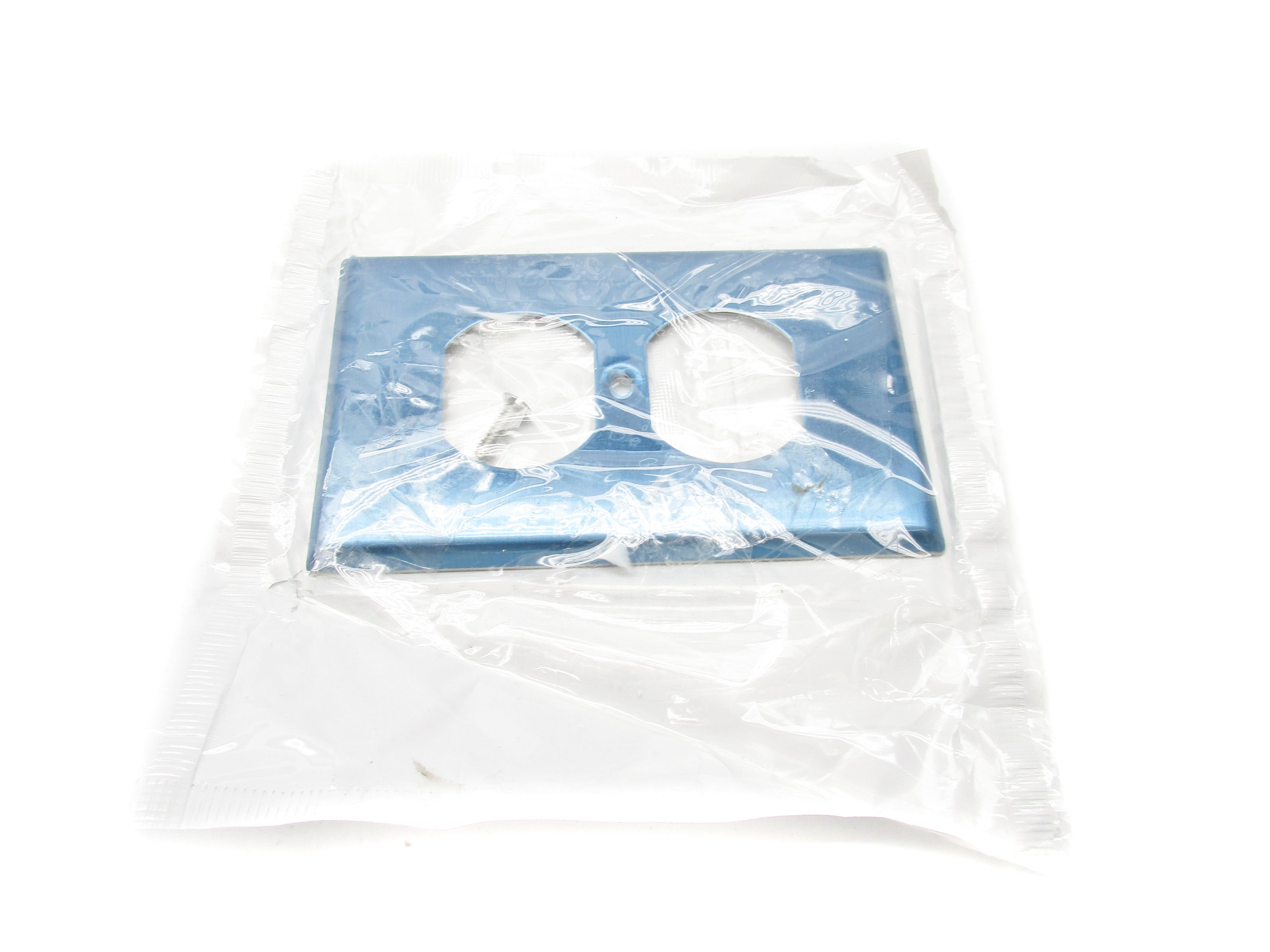 LEVITON 003-84003 NSMP