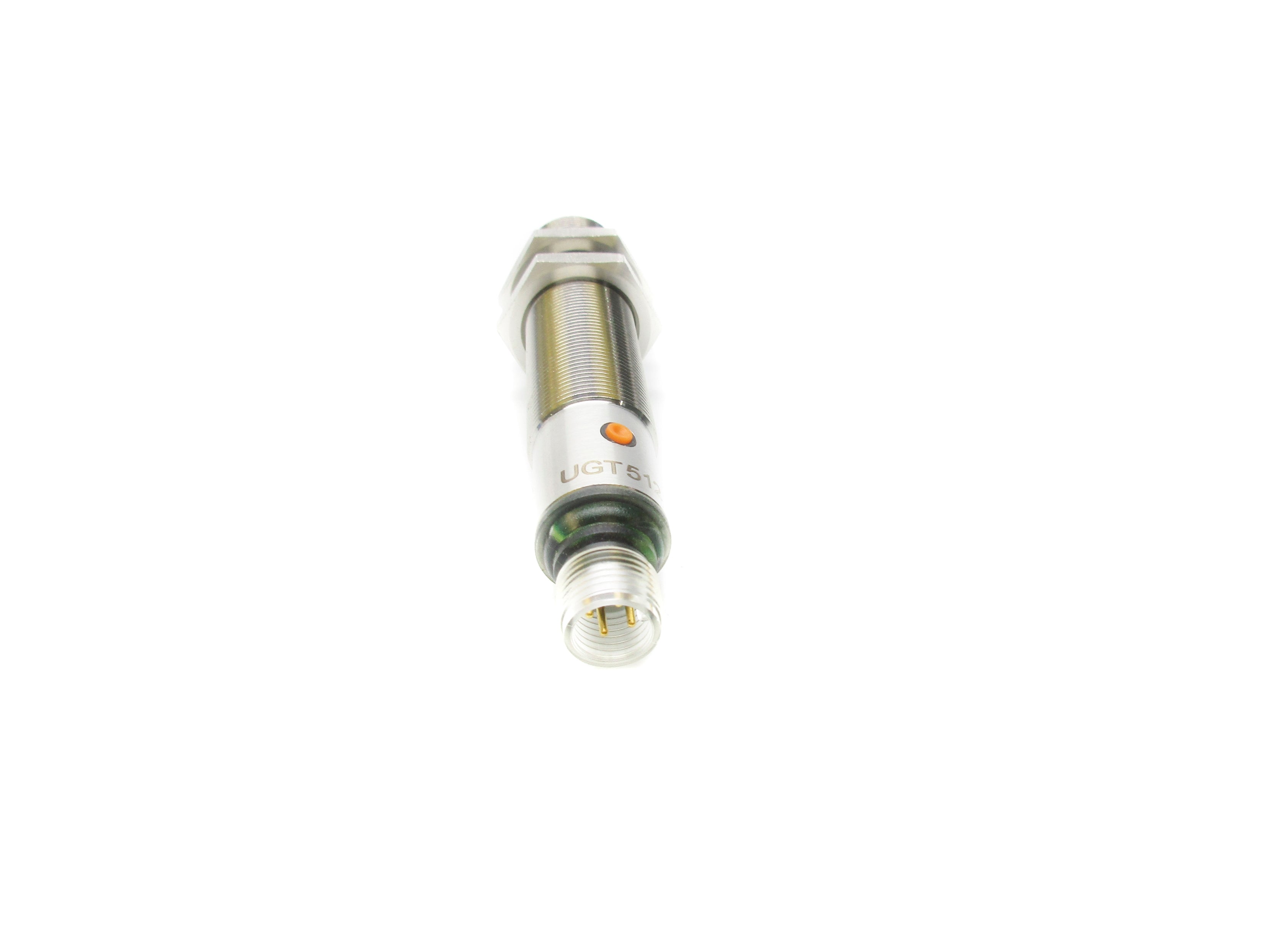 IFM EFECTOR UGT512 NSMP