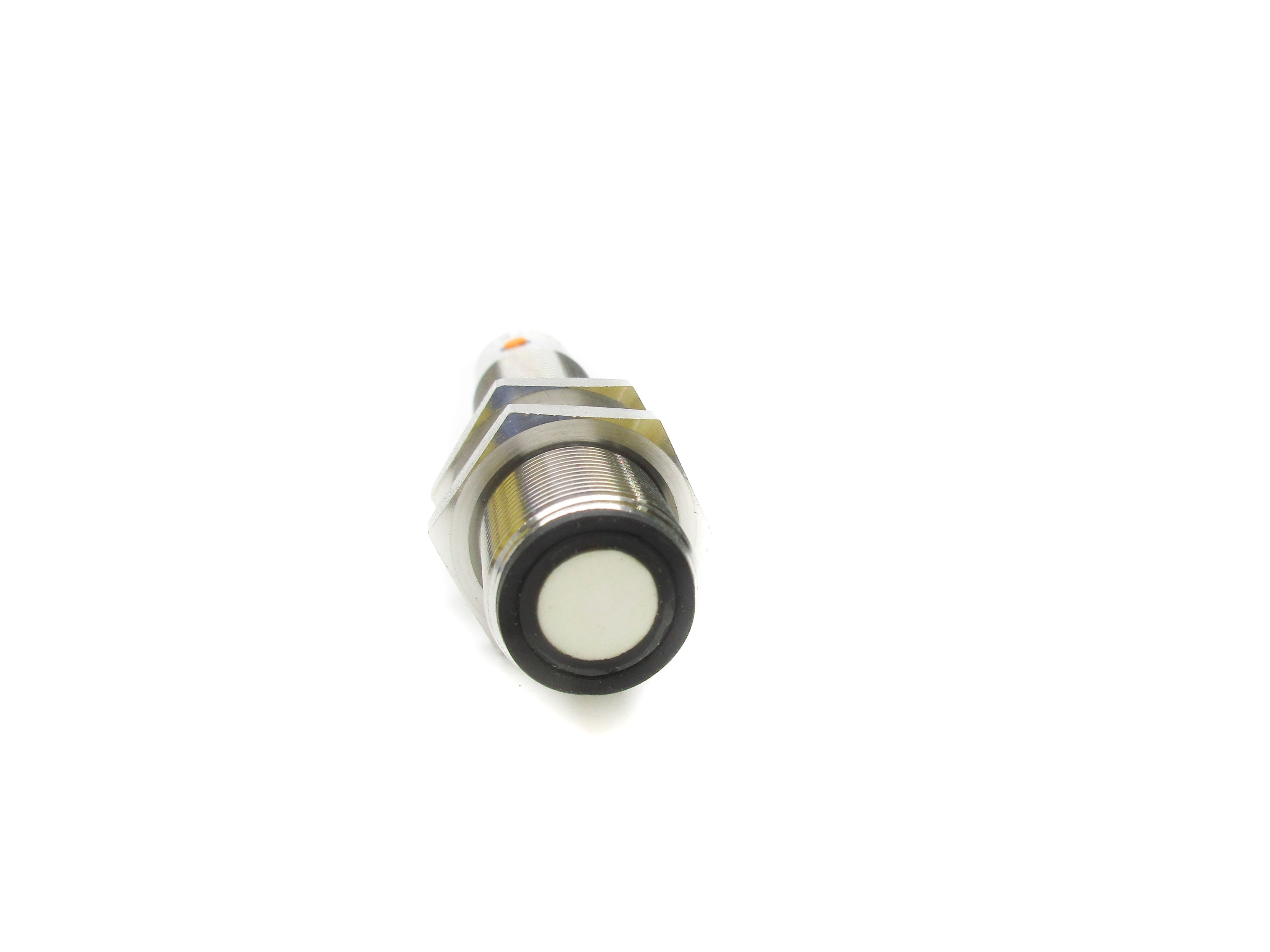 IFM EFECTOR UGT512 NSMP