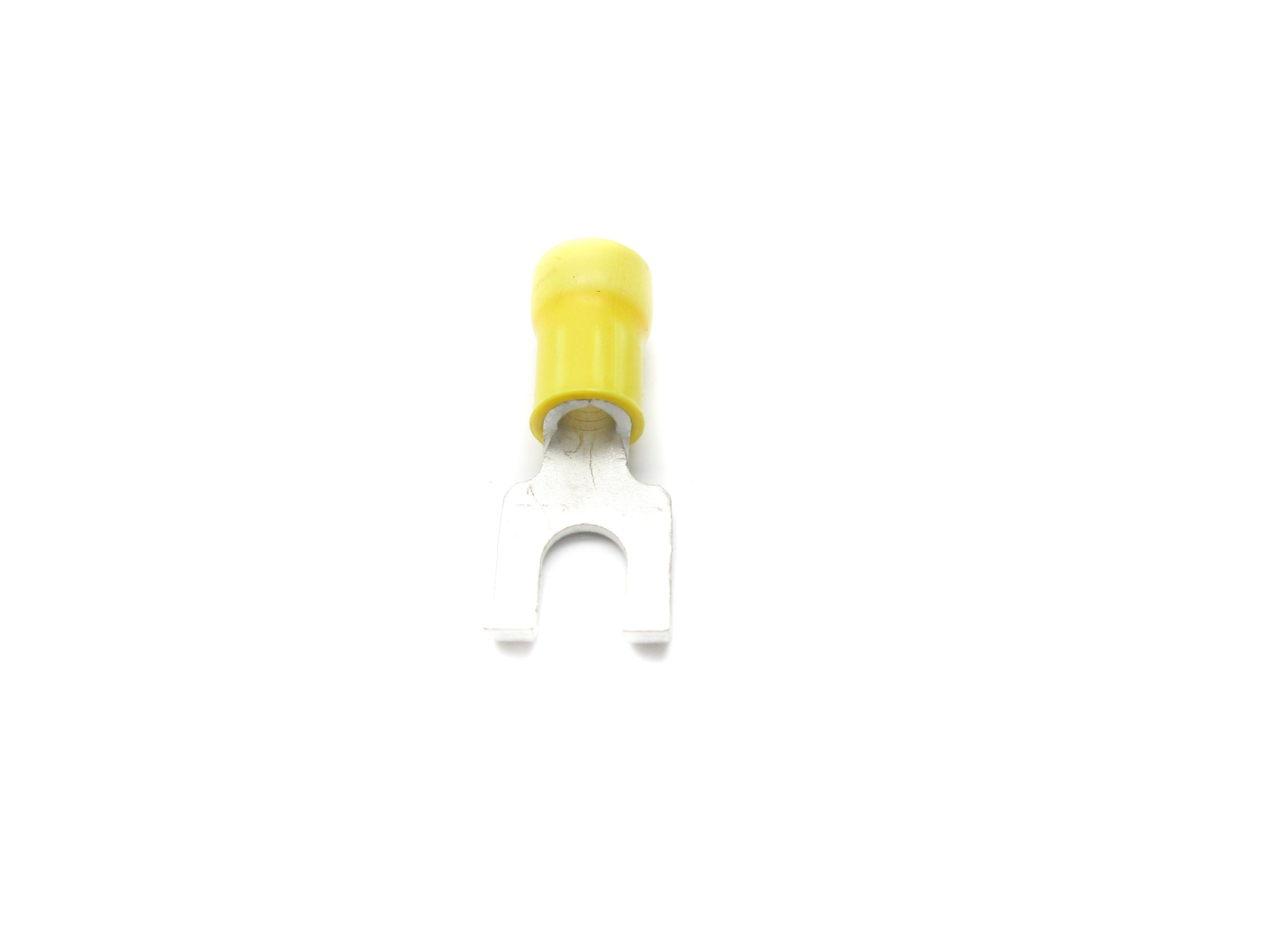 BURNDY TP1010Z (PKG OF 50) NSMP