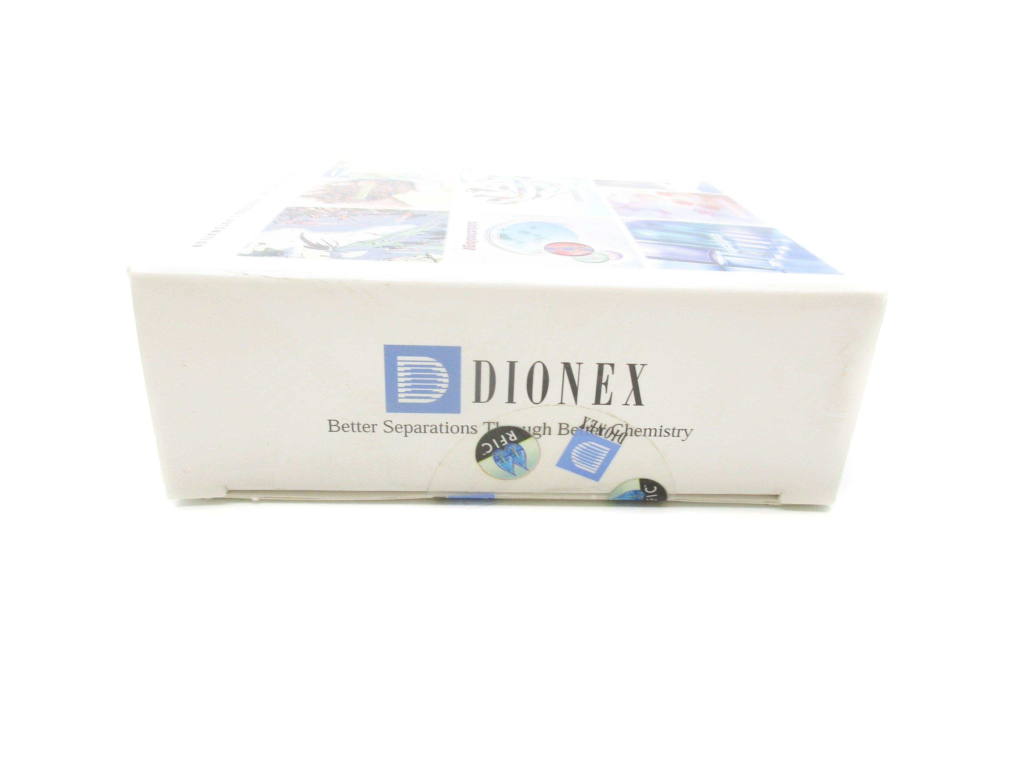 DIONEX 037042 NSFS