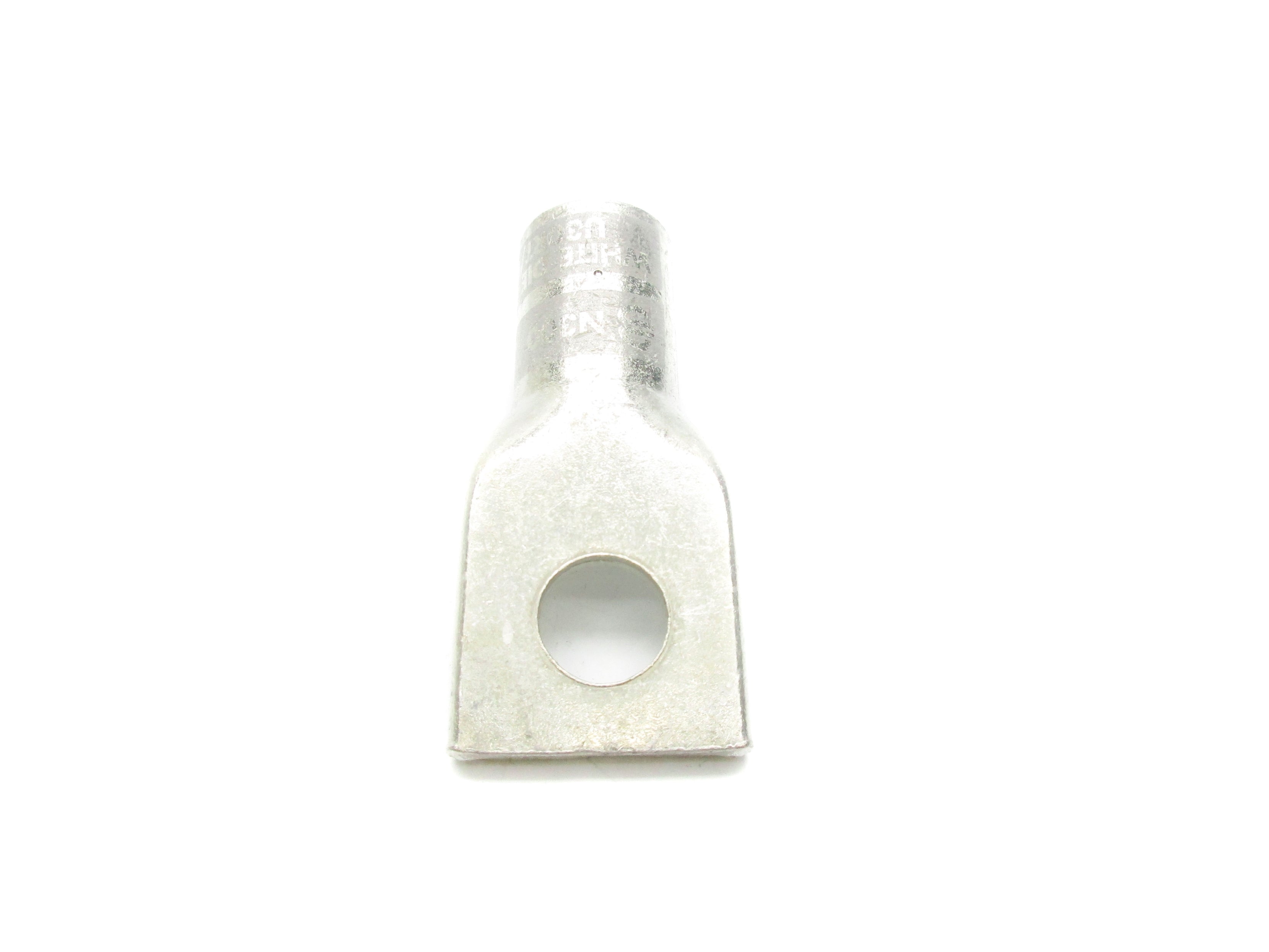 BURNDY YA30L (PKG OF 6)  NSMP