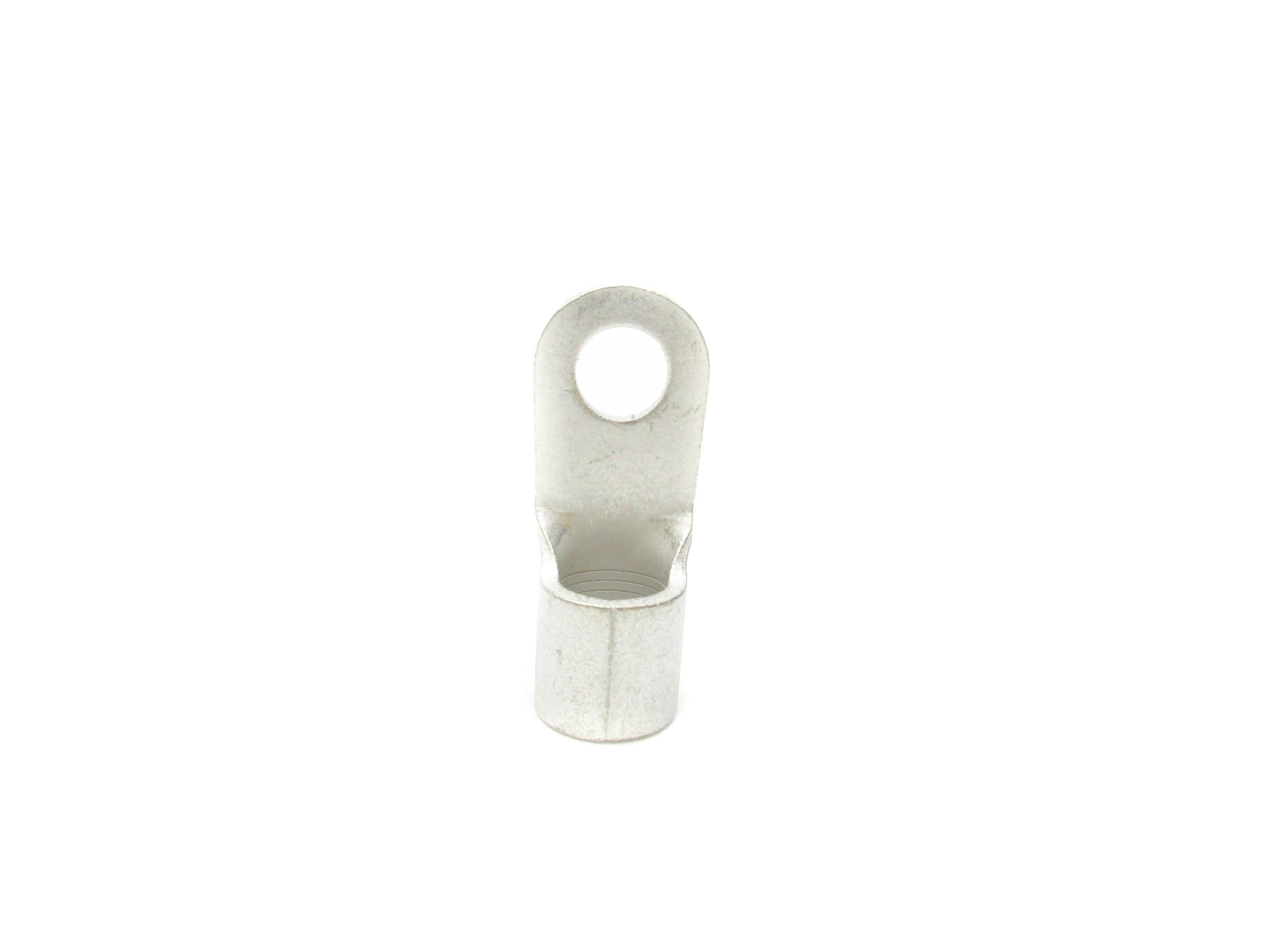 TE CONNECTIVITY 322870 (PKG OF 50) NSMP
