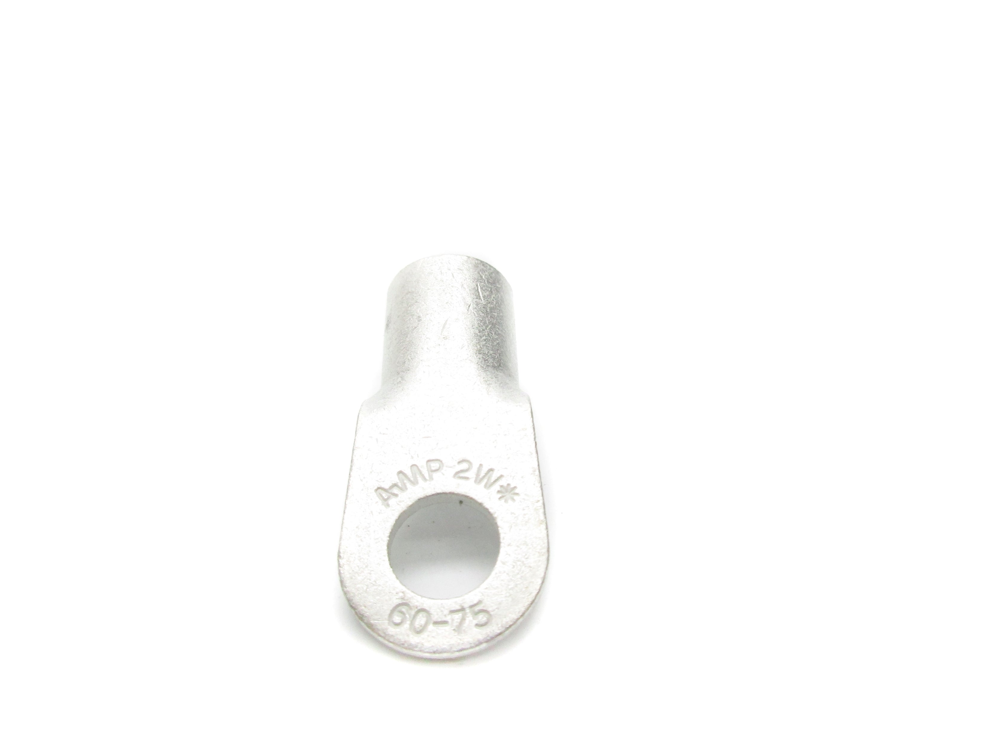 TE CONNECTIVITY 322870 (PKG OF 50) NSMP