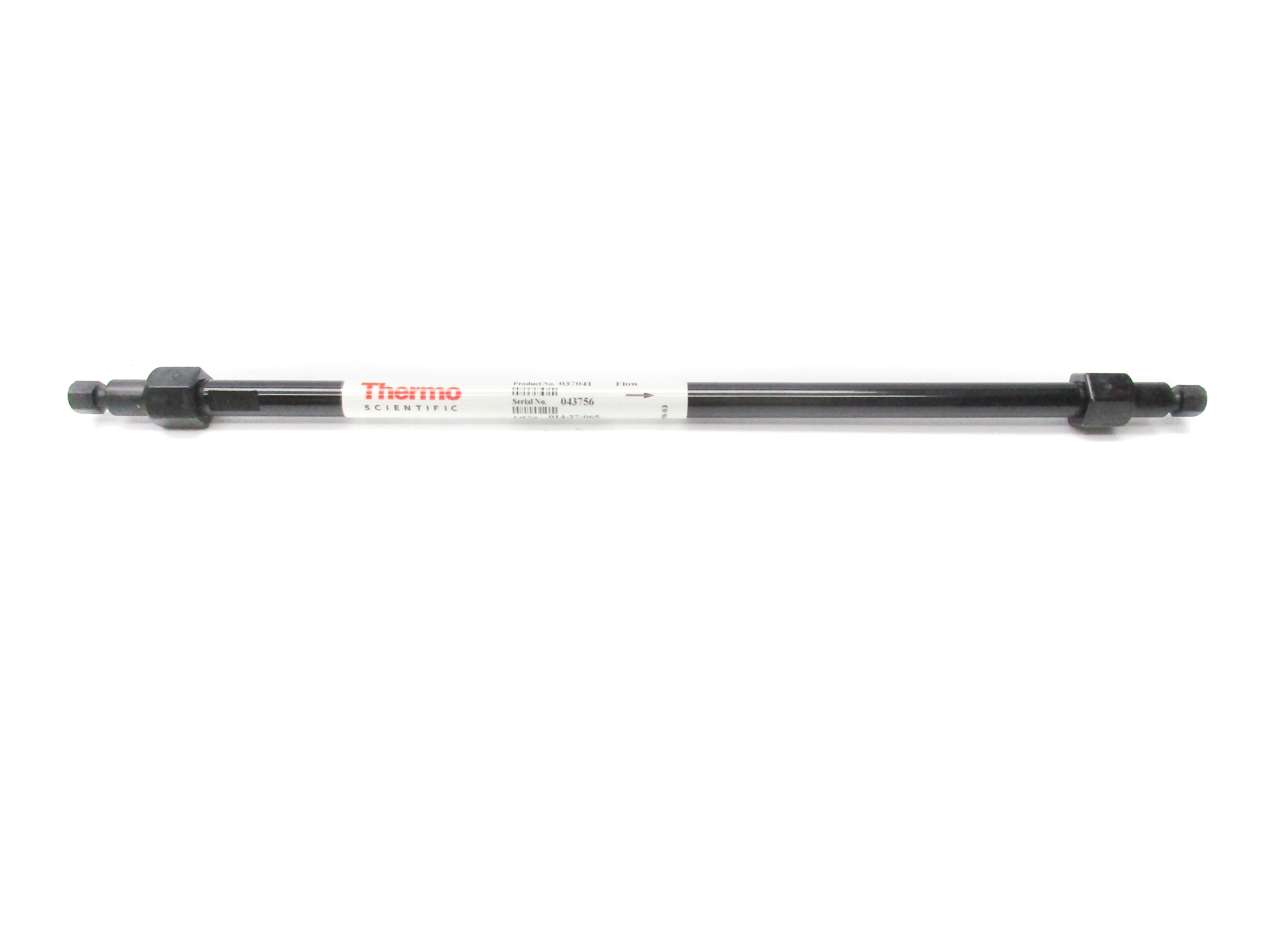 DIONEX 037041 NSMP