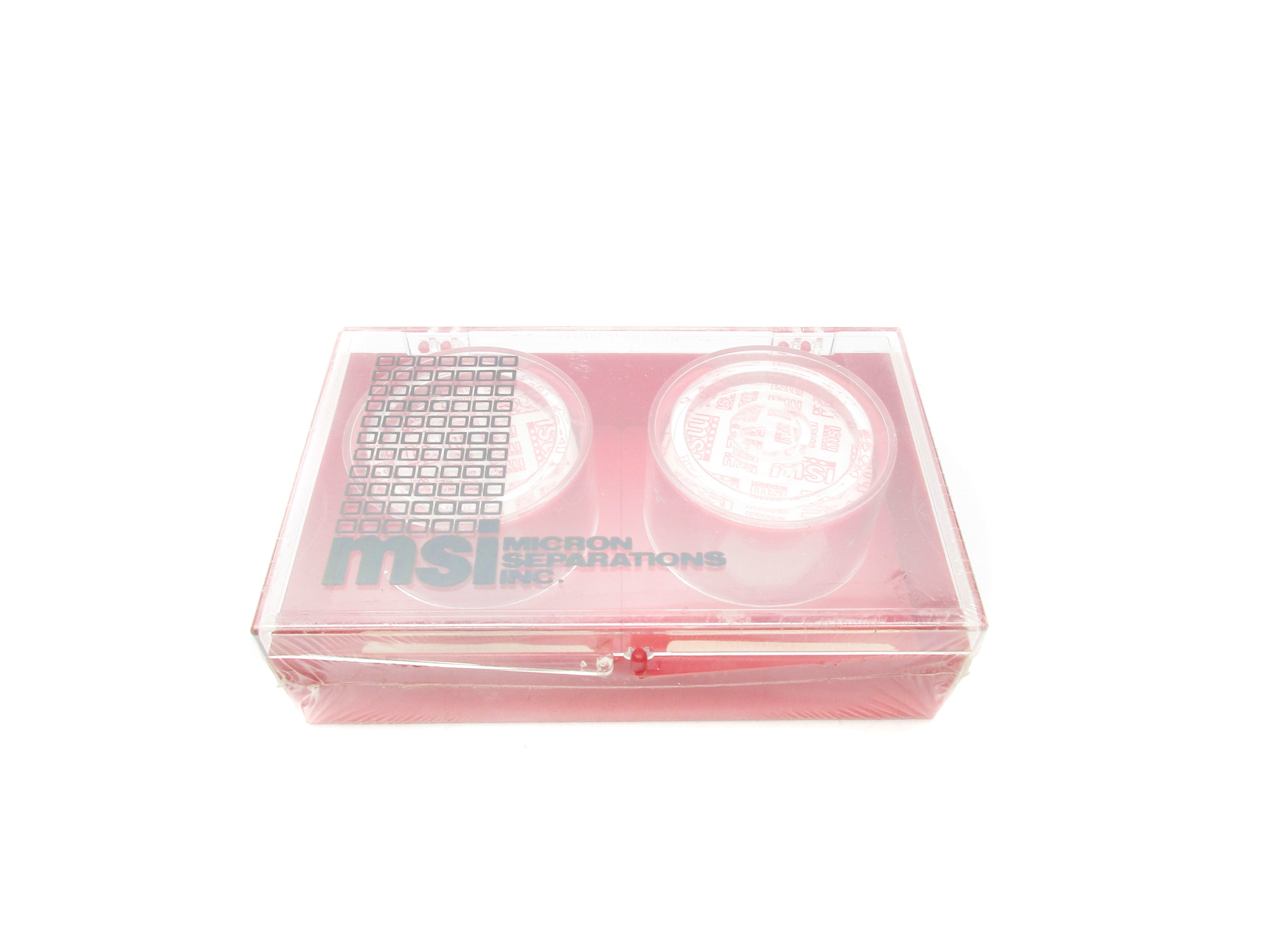 MSI E50WP04700 NSFS