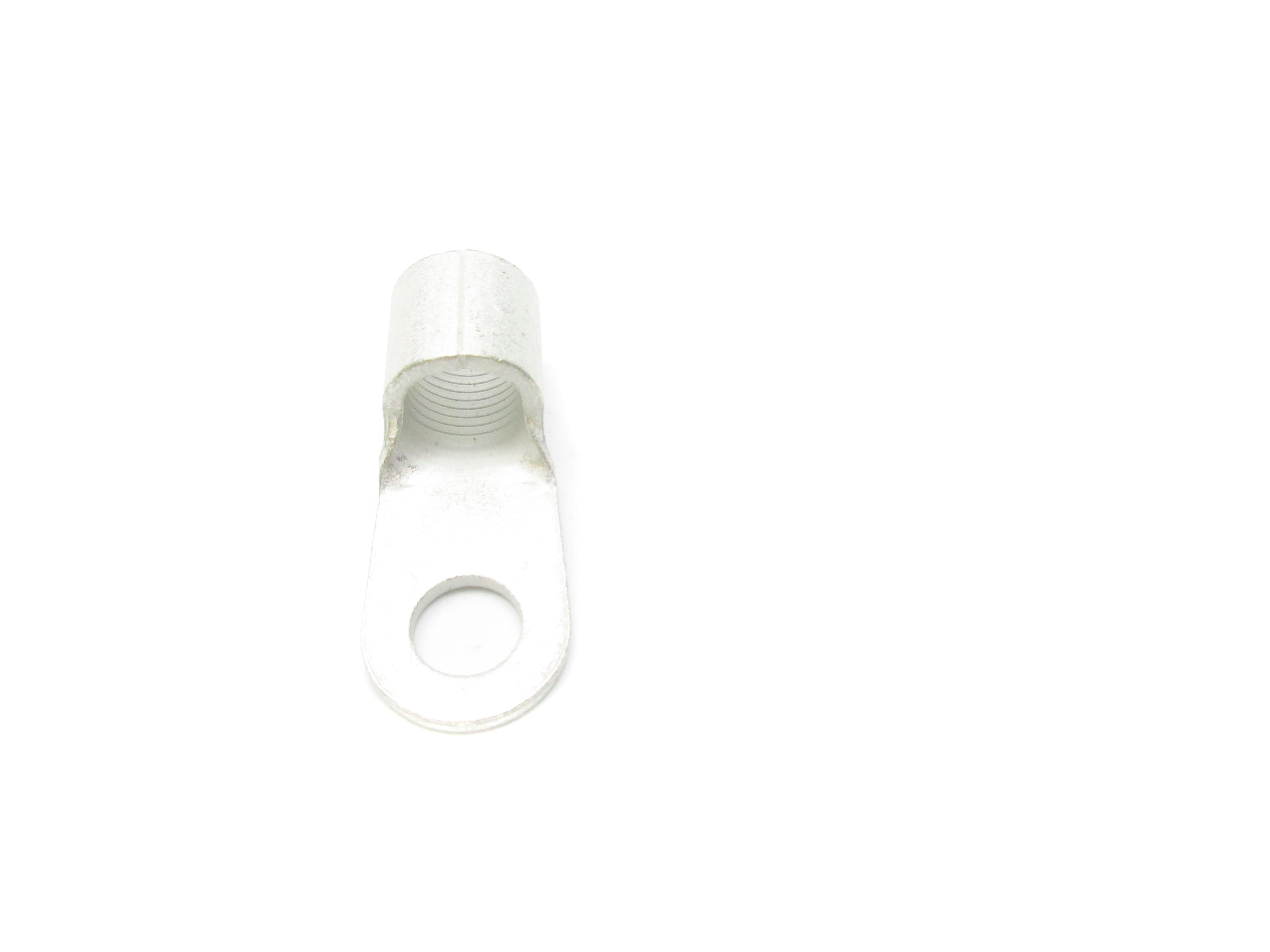 TE CONNECTIVITY 322870 NSNP