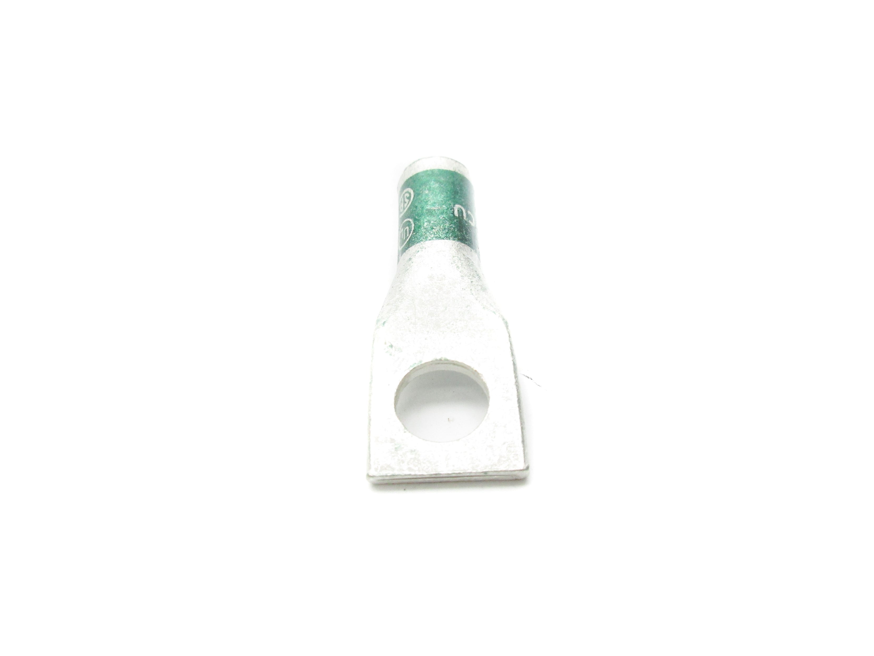 BURNDY YA1CL4BOX (PKG OF 20) NSMP