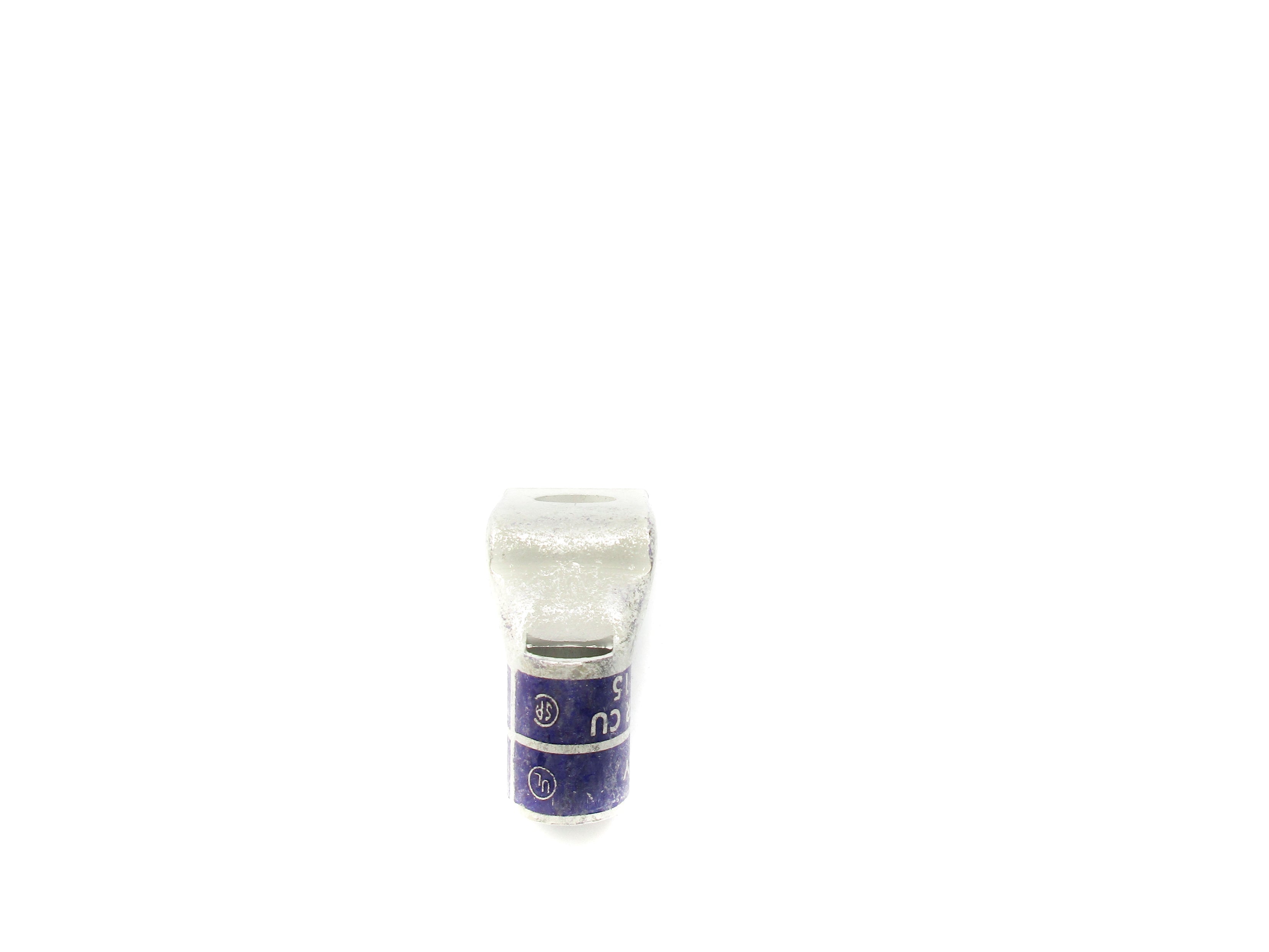 BURNDY YA28L90 (PKG OF 10) NSMP