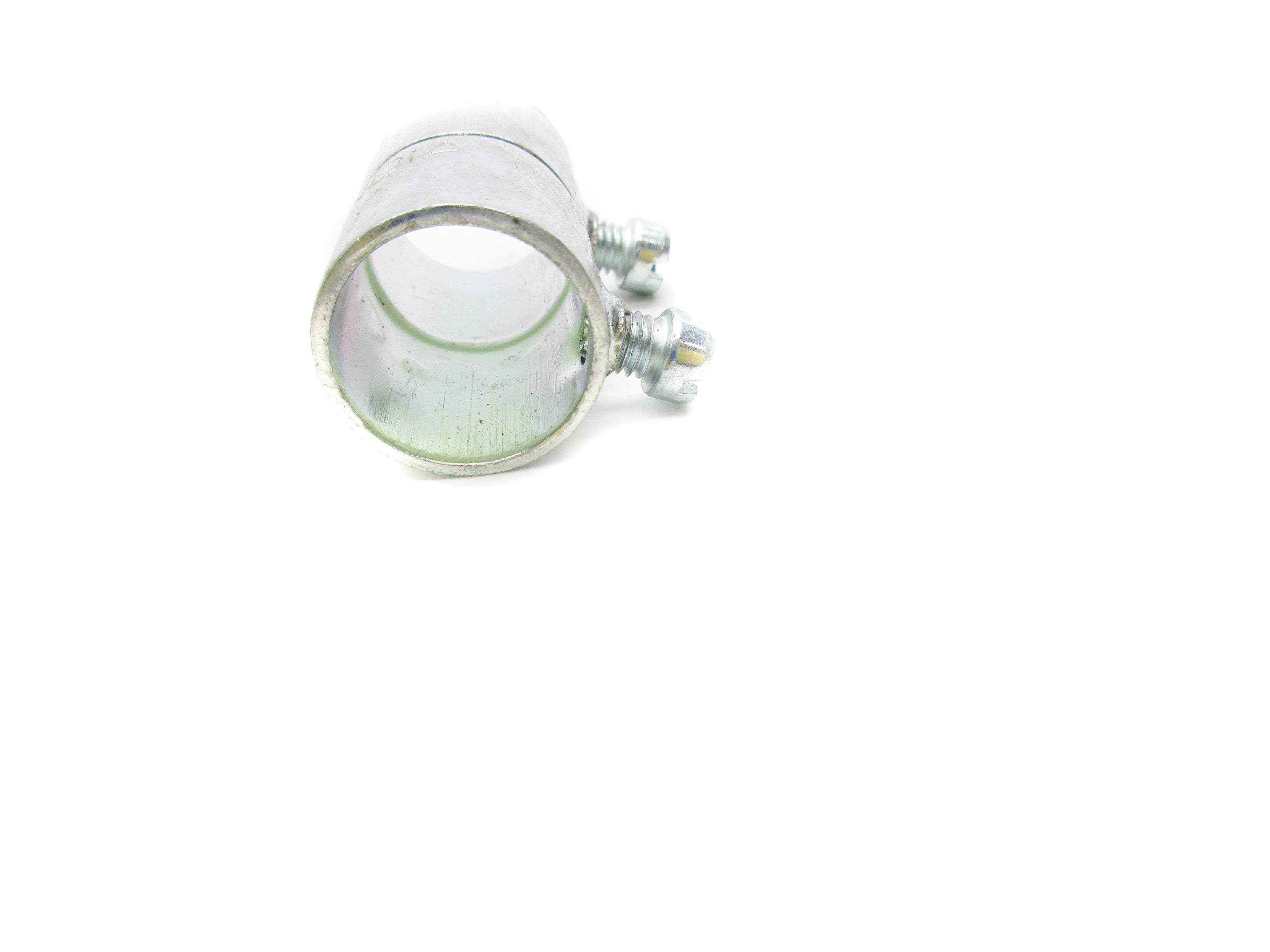 ETP 5050S (PKG OF 25) NSMP