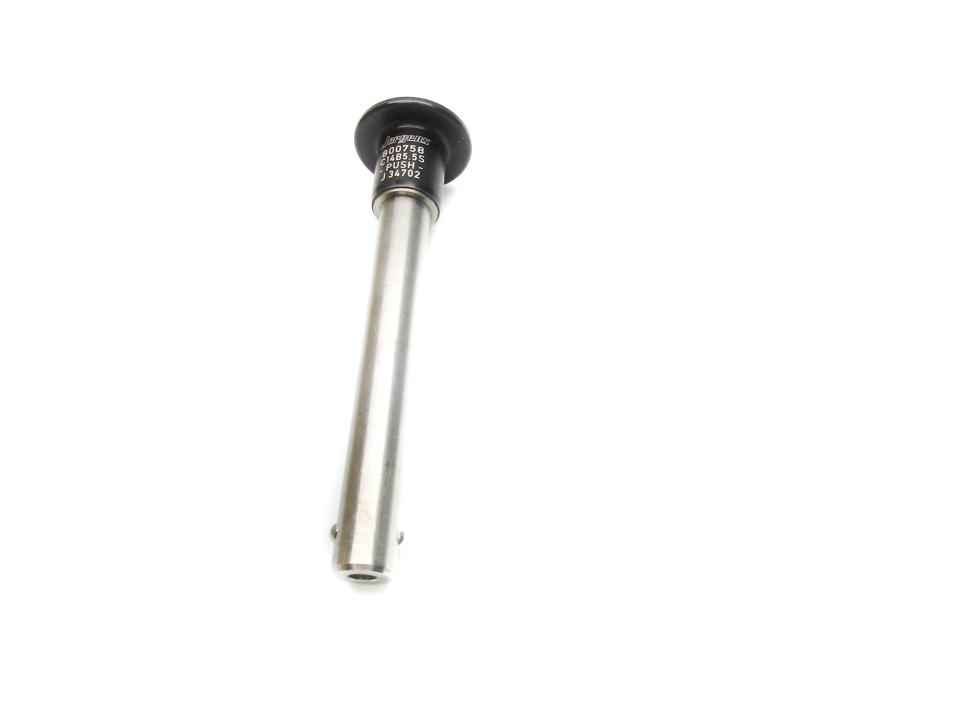 JERGENS 800758 NSMP