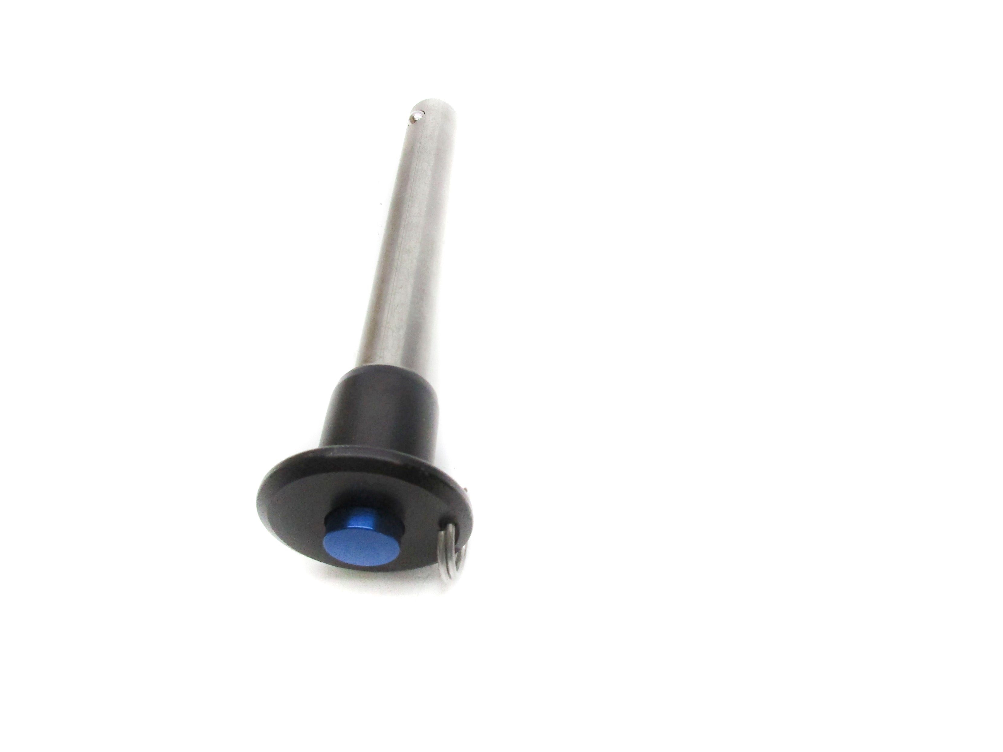 JERGENS 800758 NSMP