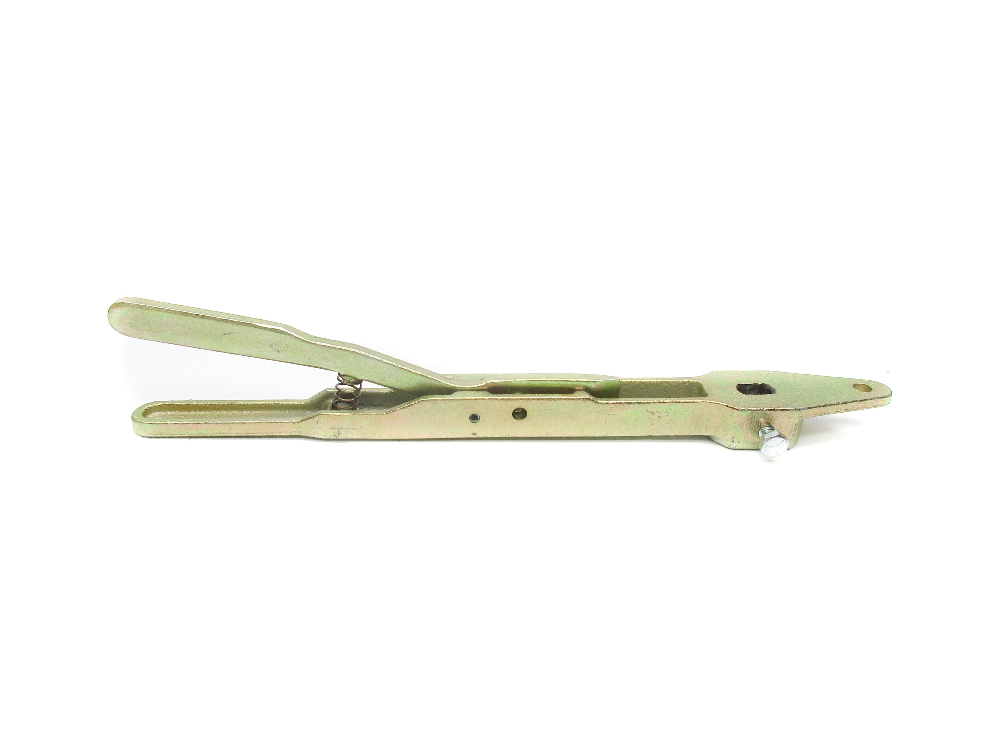 ULTRAFLO 400-237-810 NSNP