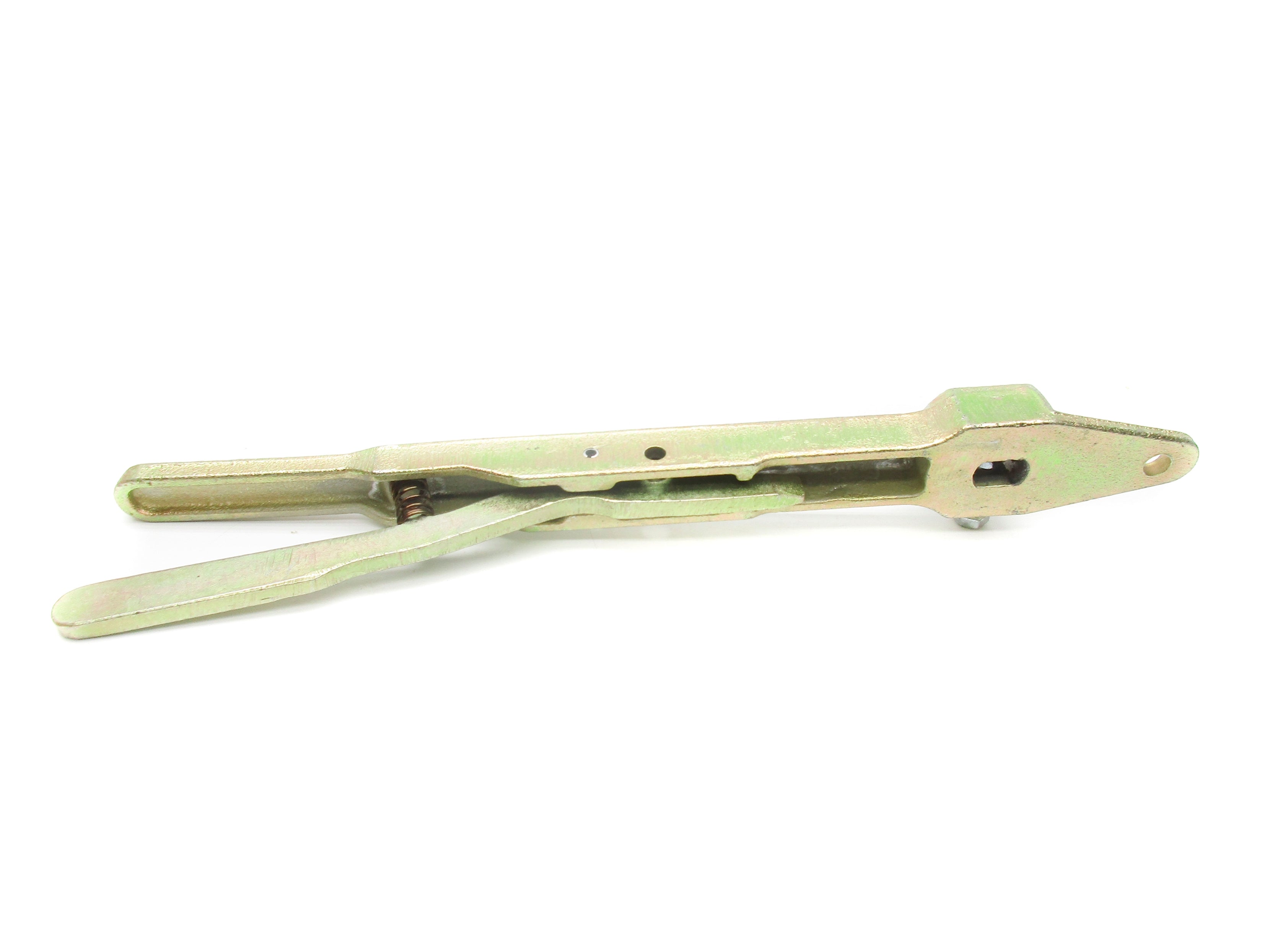 ULTRAFLO 400-237-810 NSNP