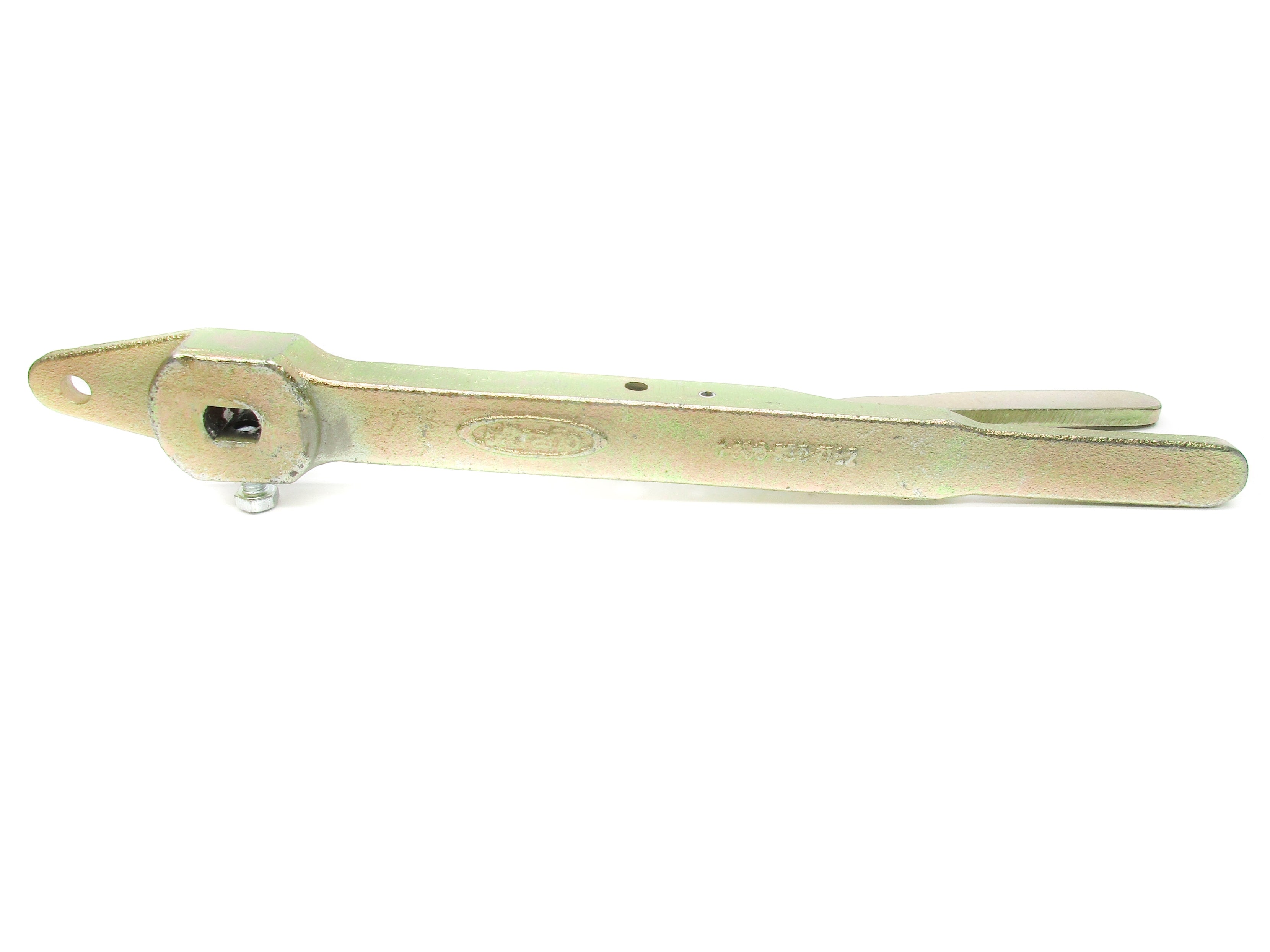 ULTRAFLO 400-237-810 NSNP