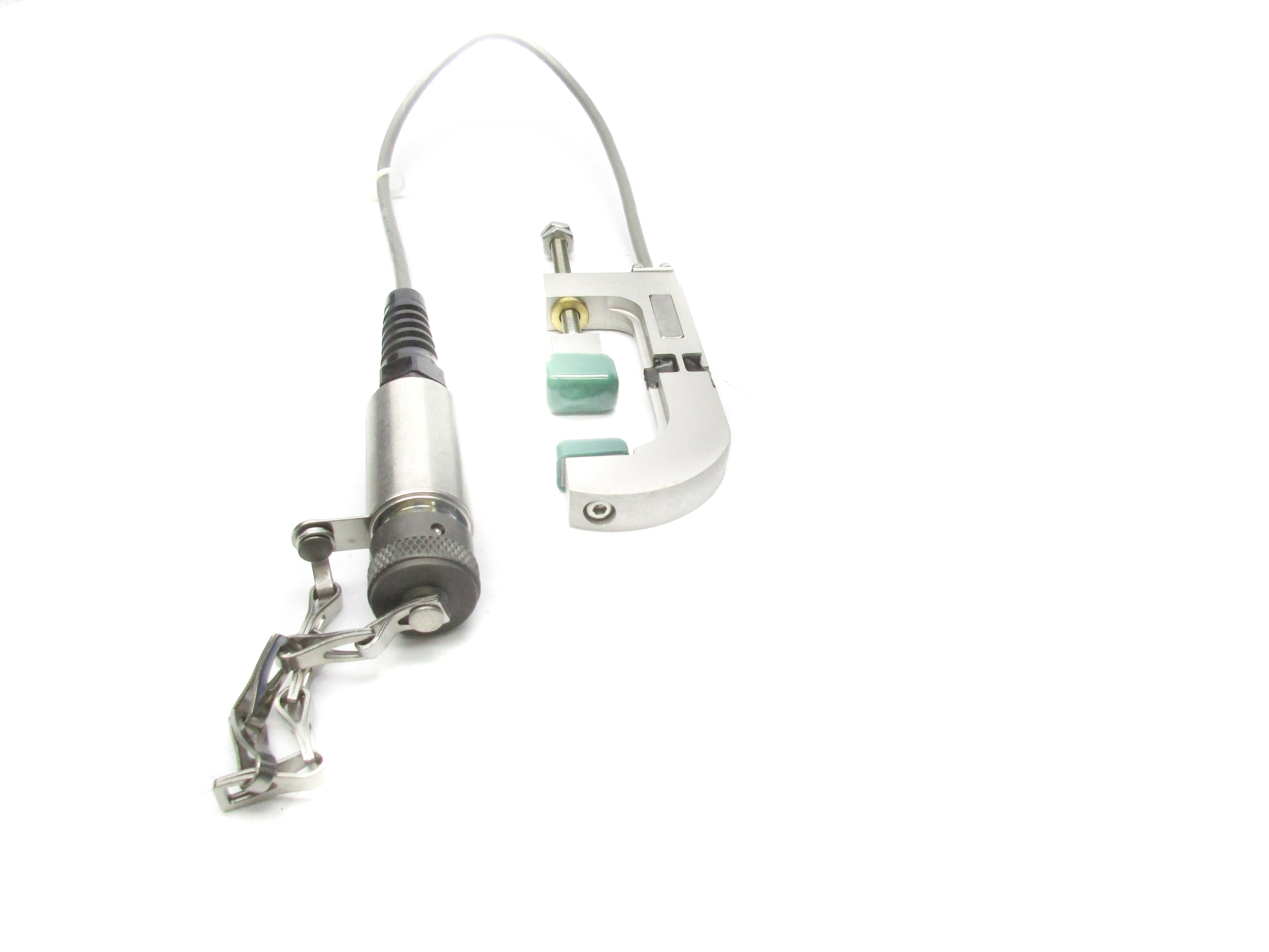 CRANE EMC-125 NSMP