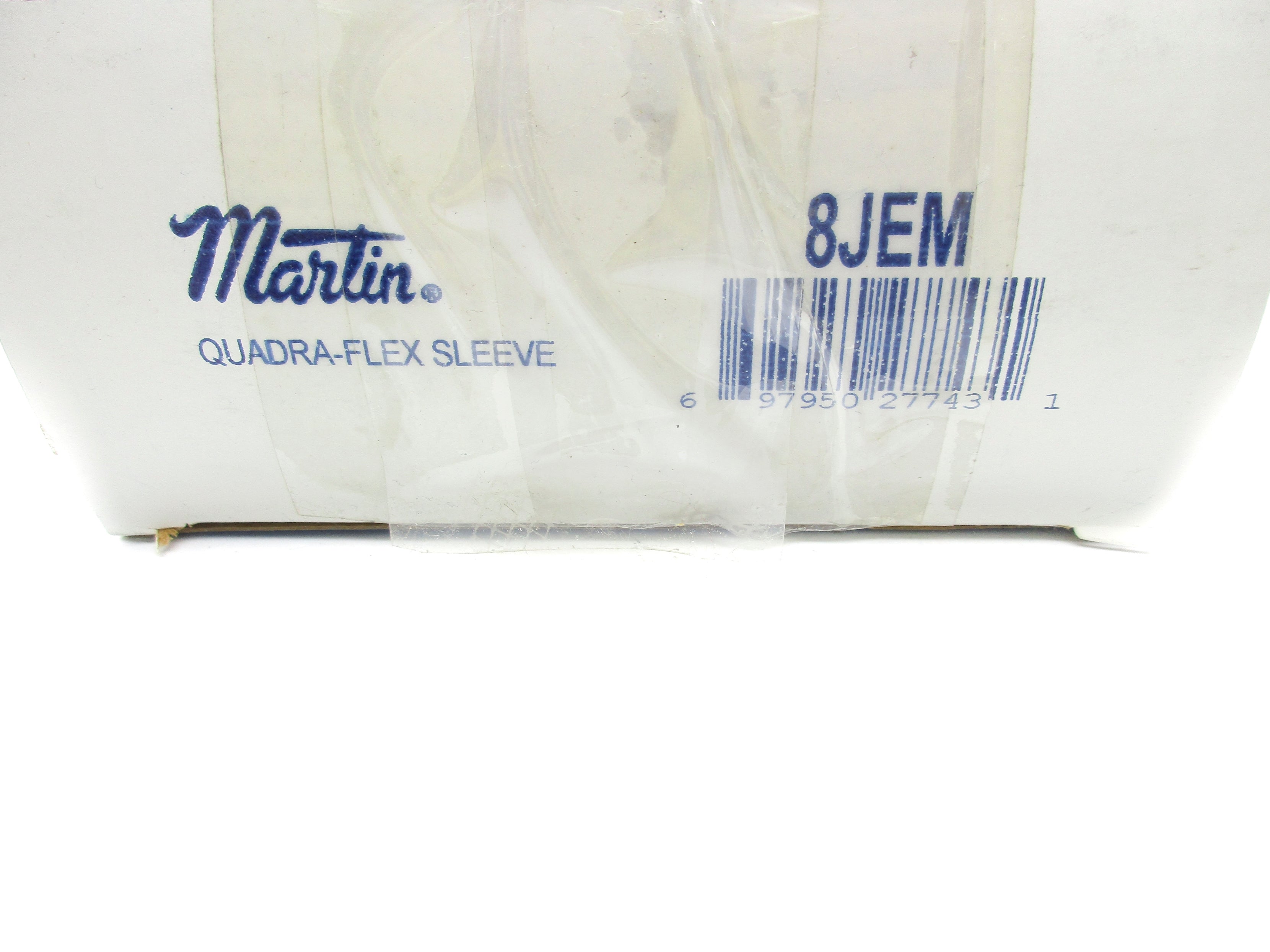 MARTIN 8JEM NSMP