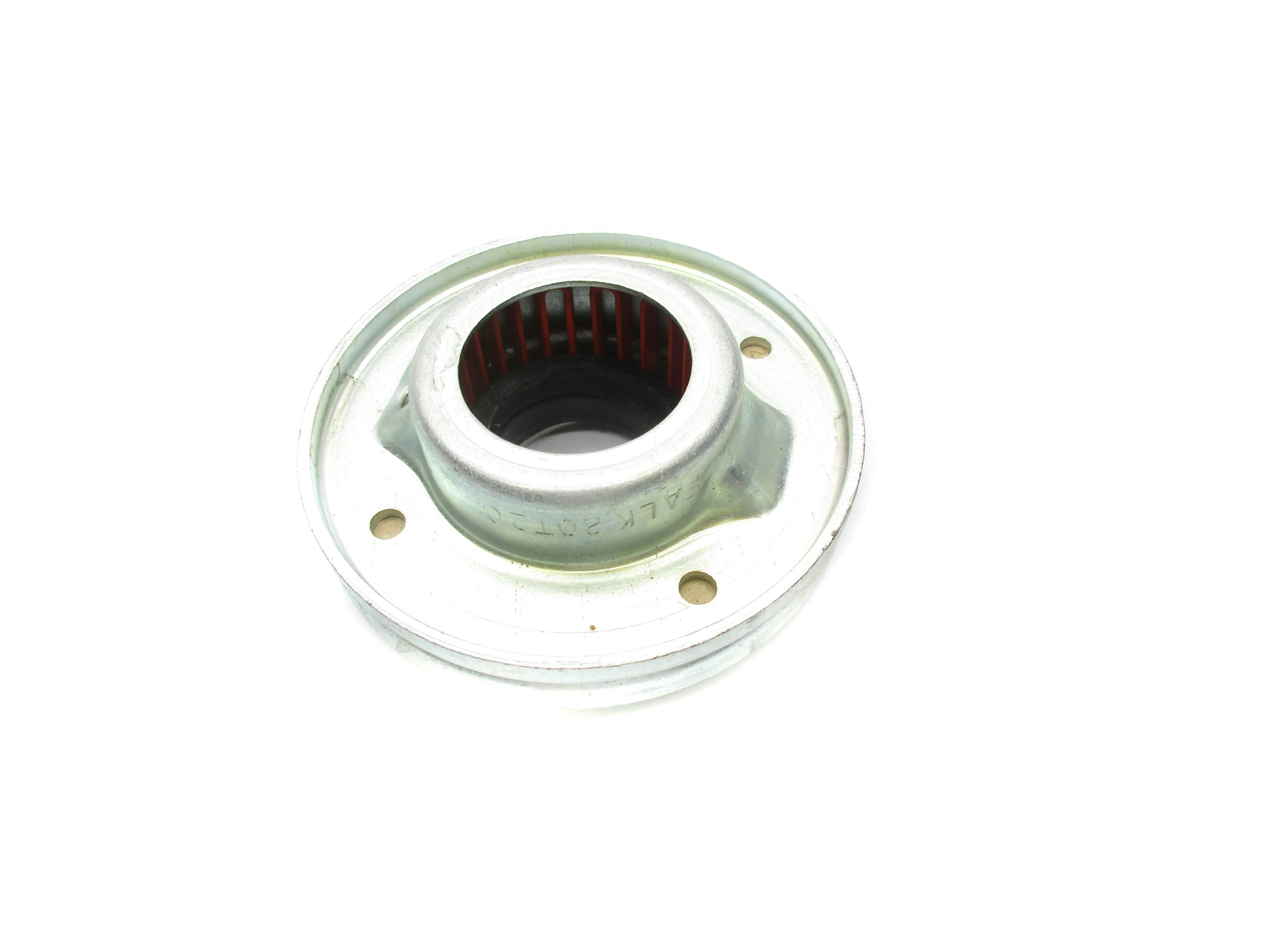 FALK 707061 20T20 NSMP