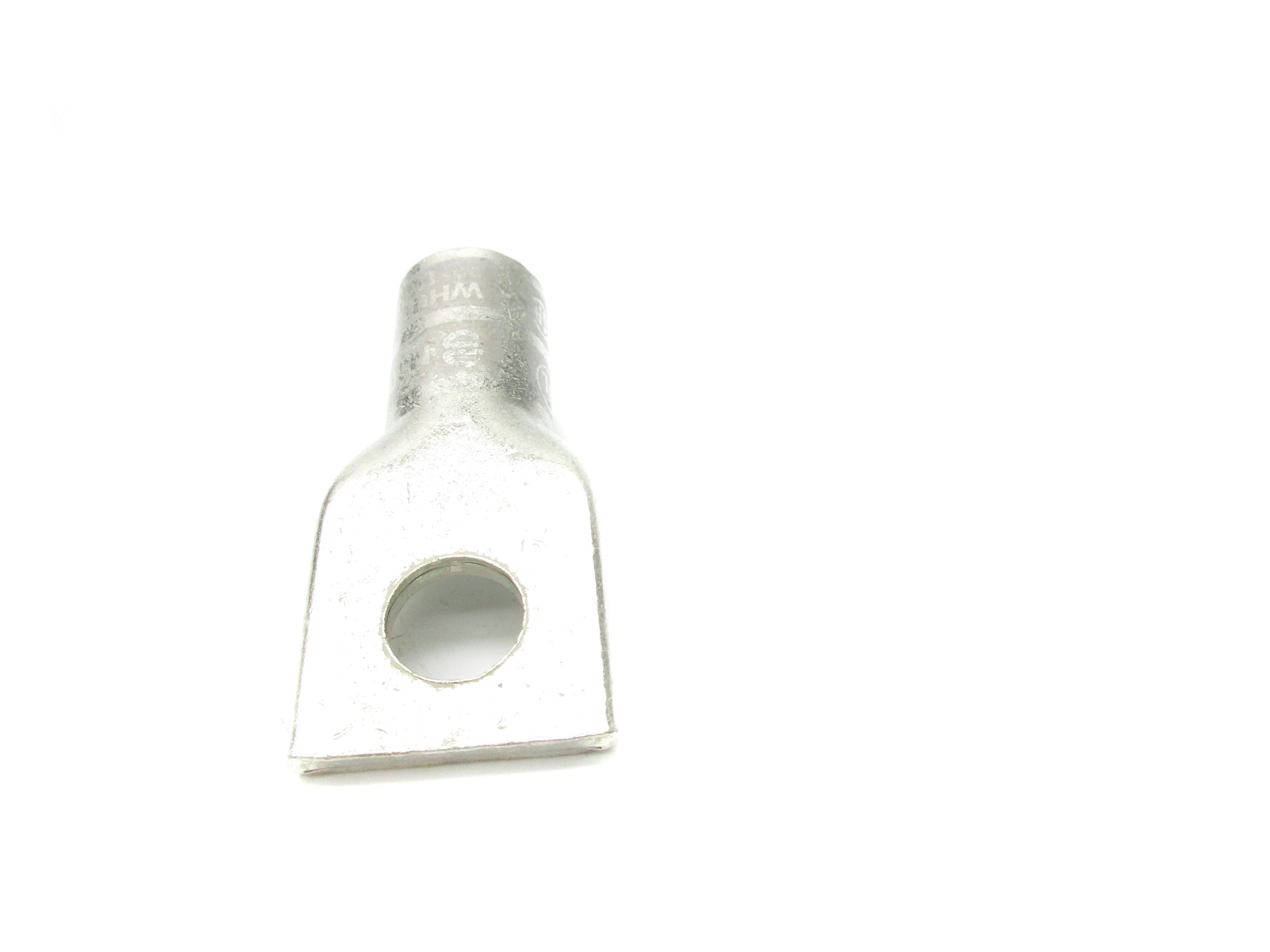 BURNDY YA30L (PKG OF 10) NSMP