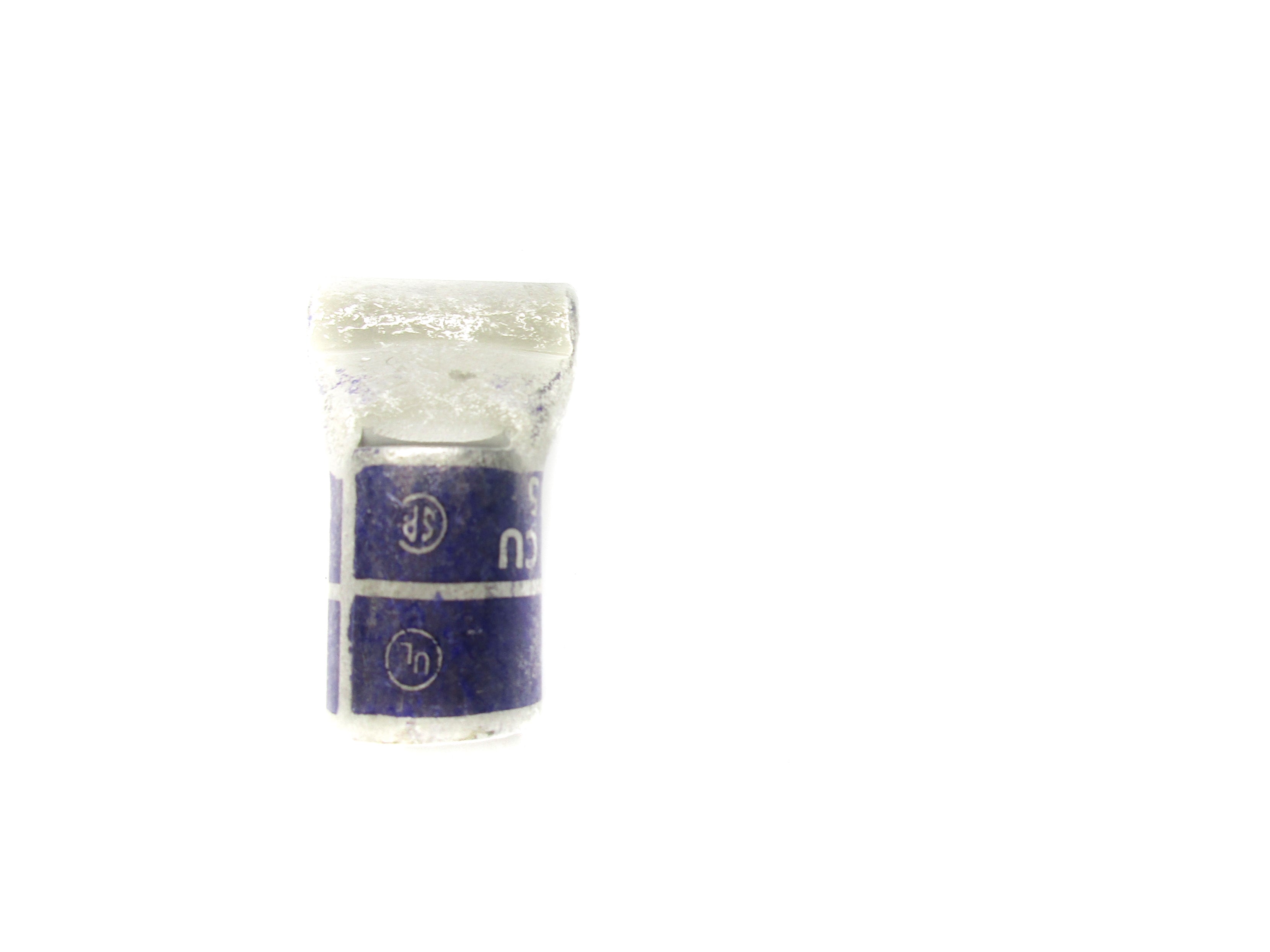 BURNDY YA28L90 (PKG OF 5) NSMP