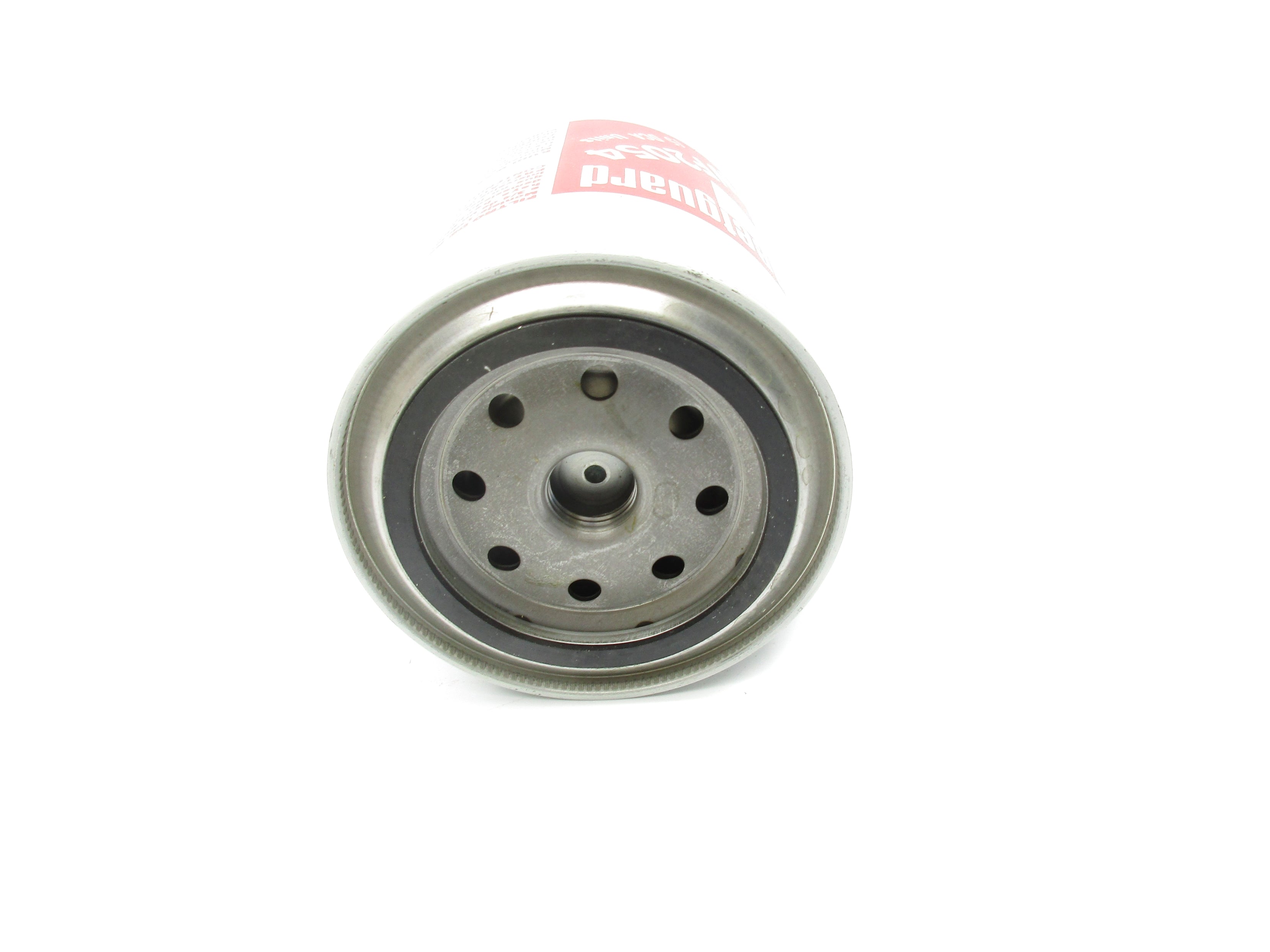 FLEETGUARD WF2054 NSNP